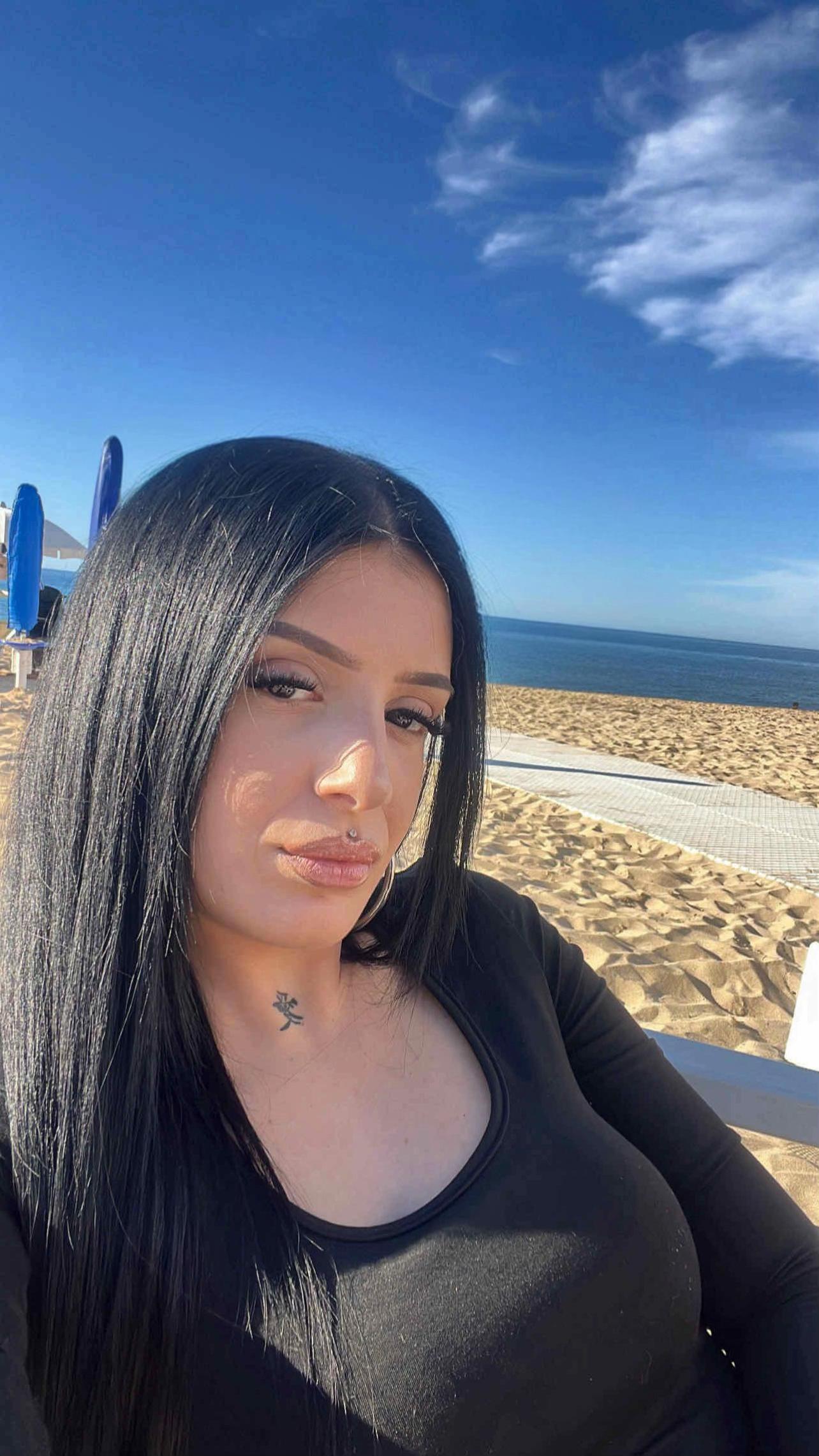 @troisiomarika