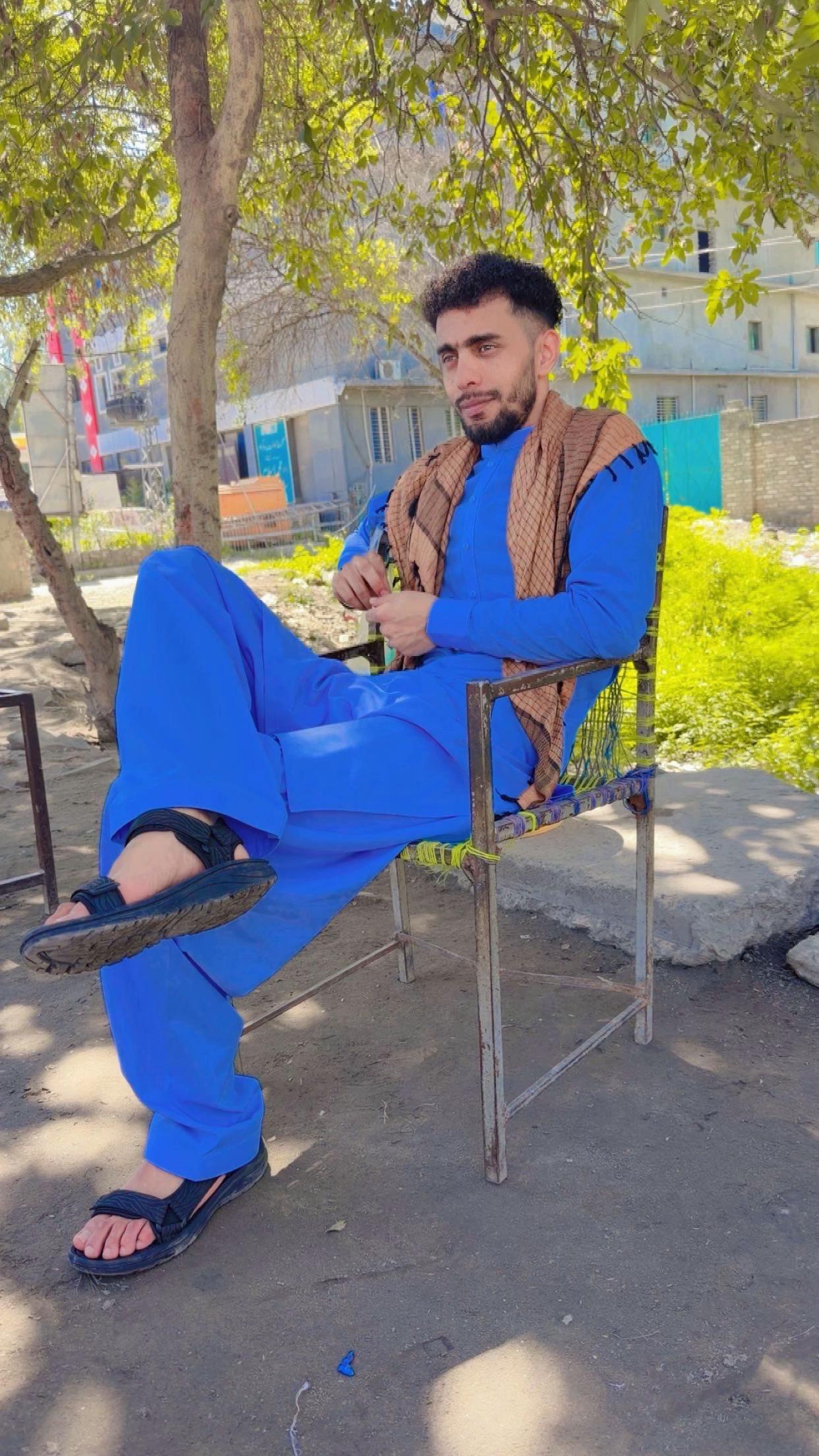 @Sultan khan Shinwari