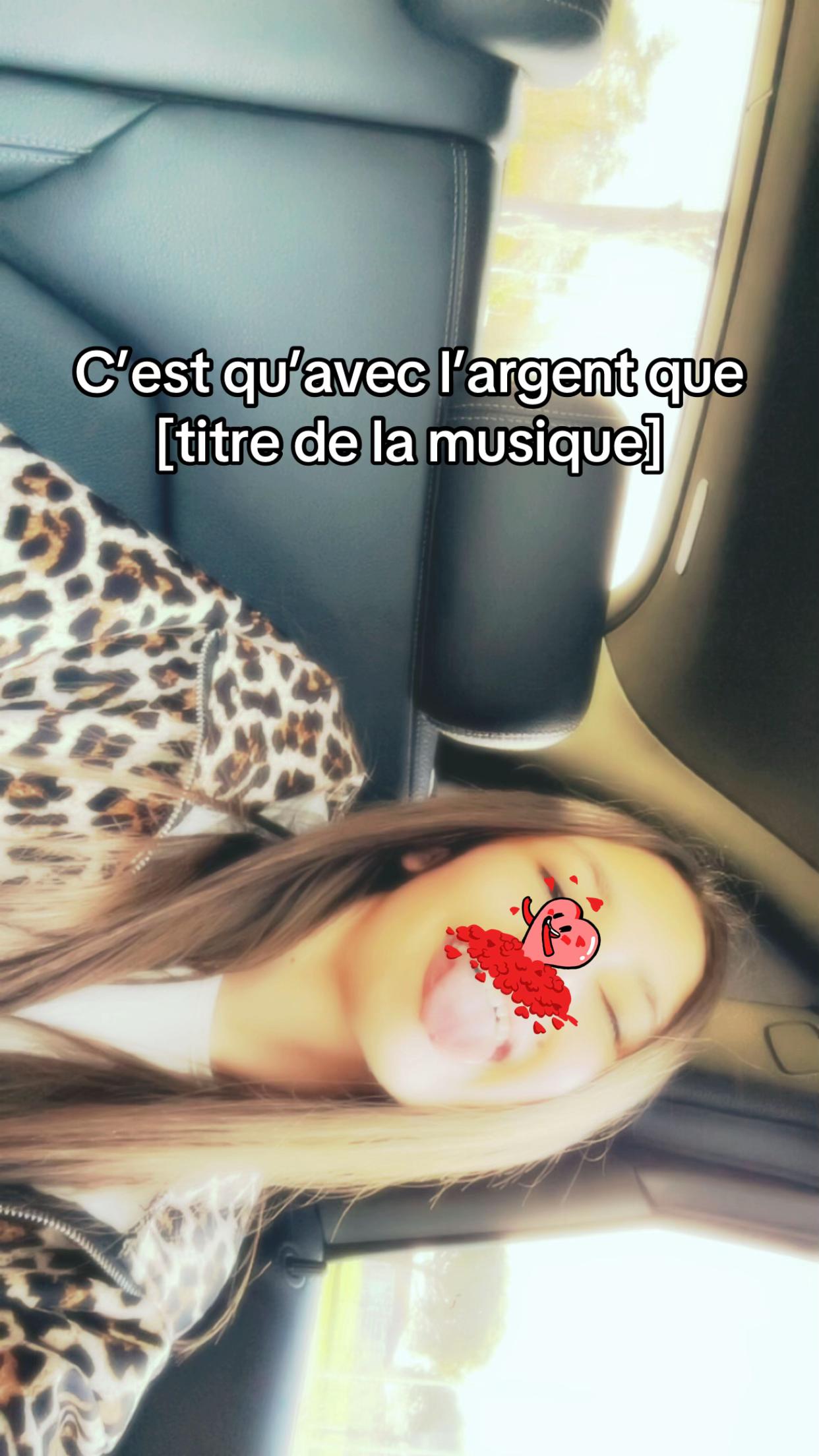 @๐MAÏSSA’๐งฟ๐บ๐ด๐