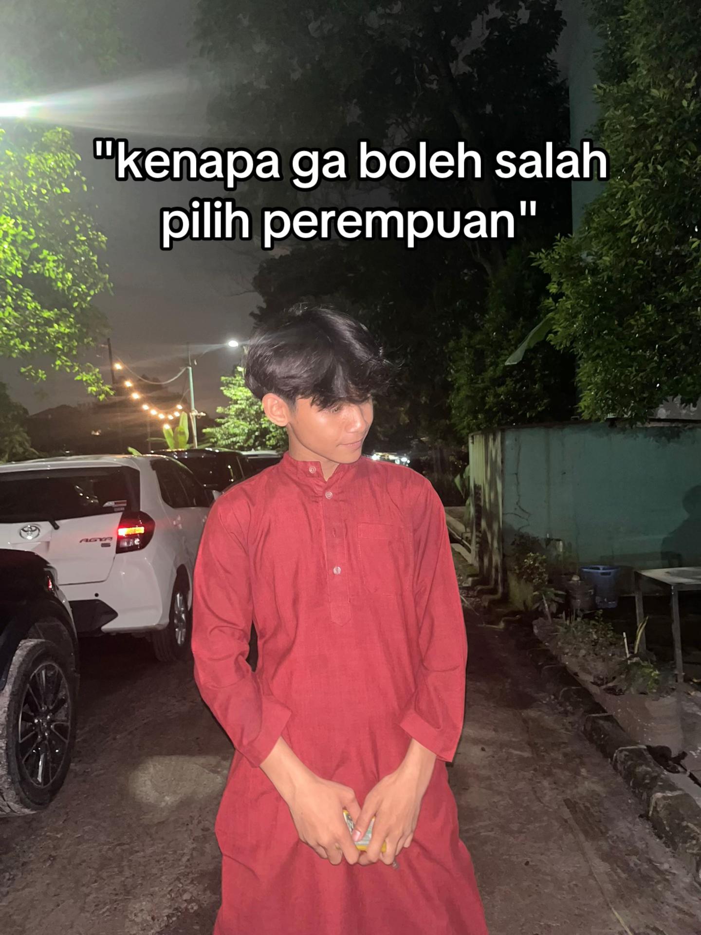 @Cilss