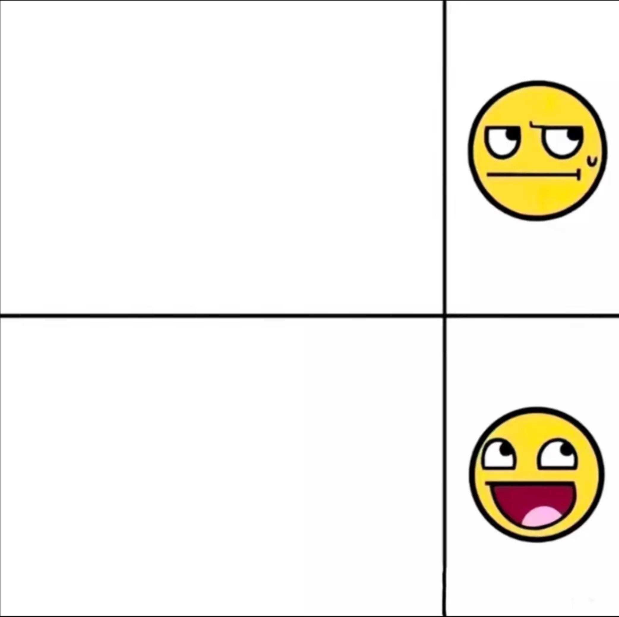 @𝐃.𝐀𝐘𝐎𝐔𝐁🇱🇾🏴&zwj;☠️☪️