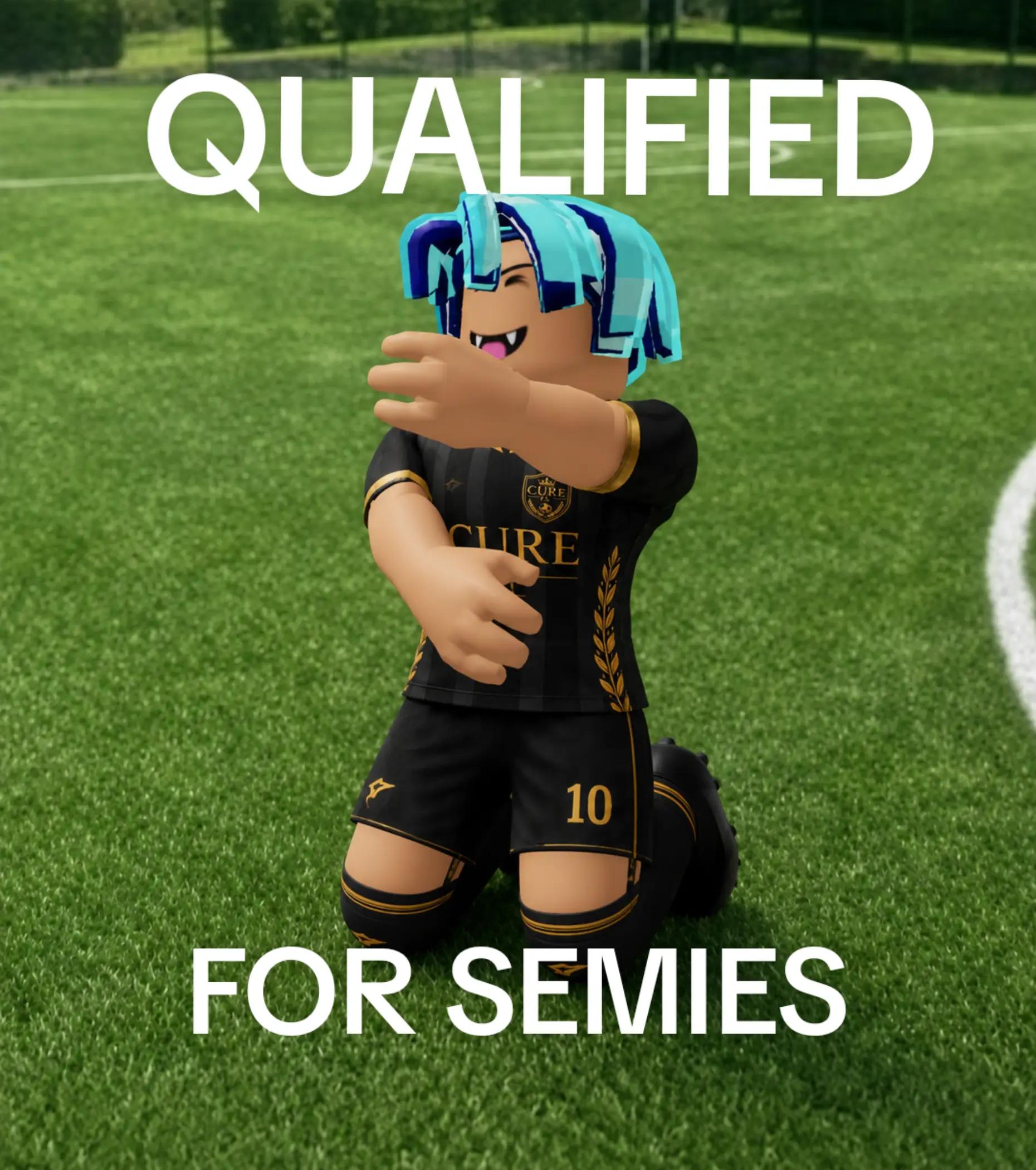 @CureFc