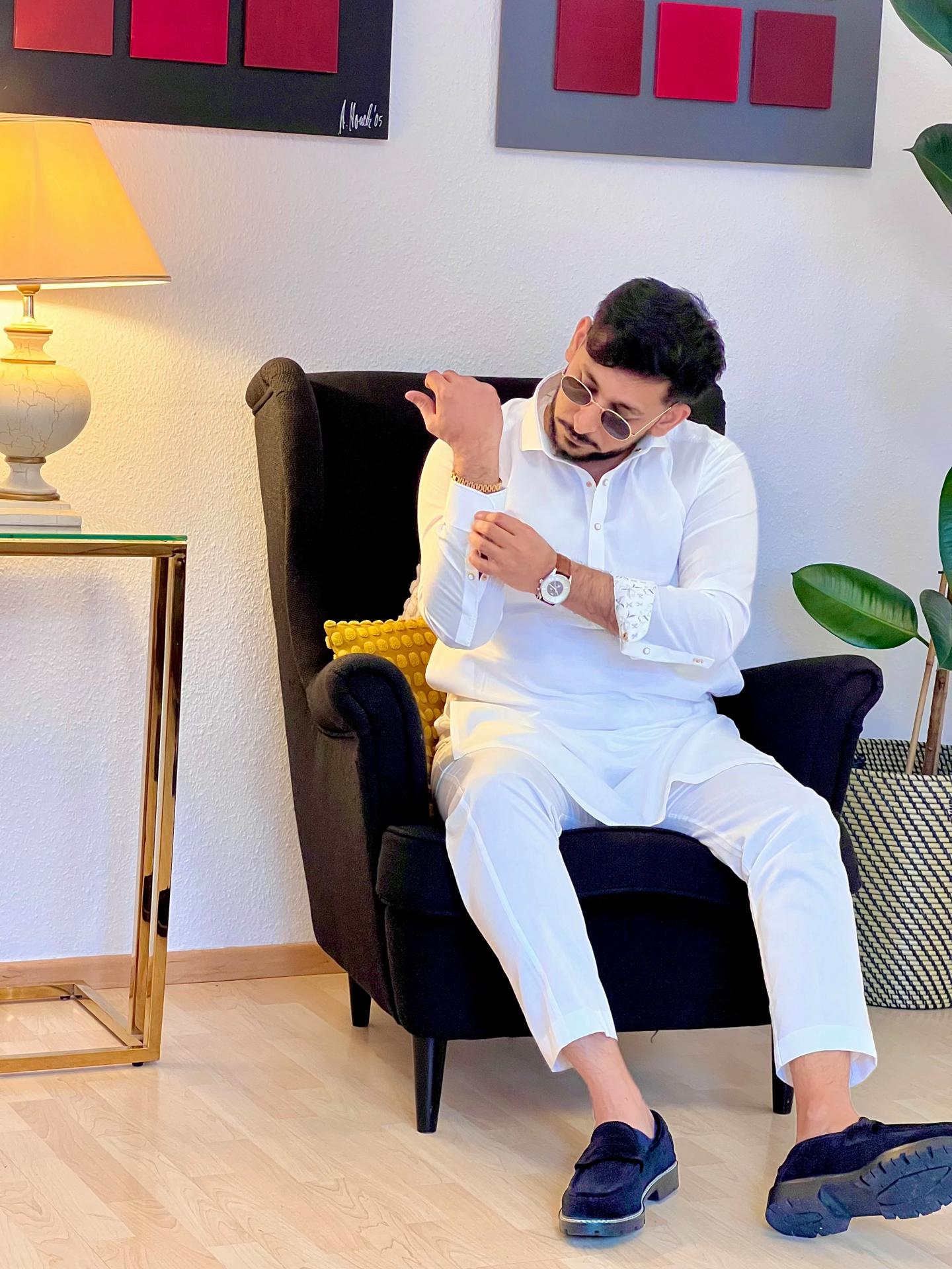 @Rana Talha