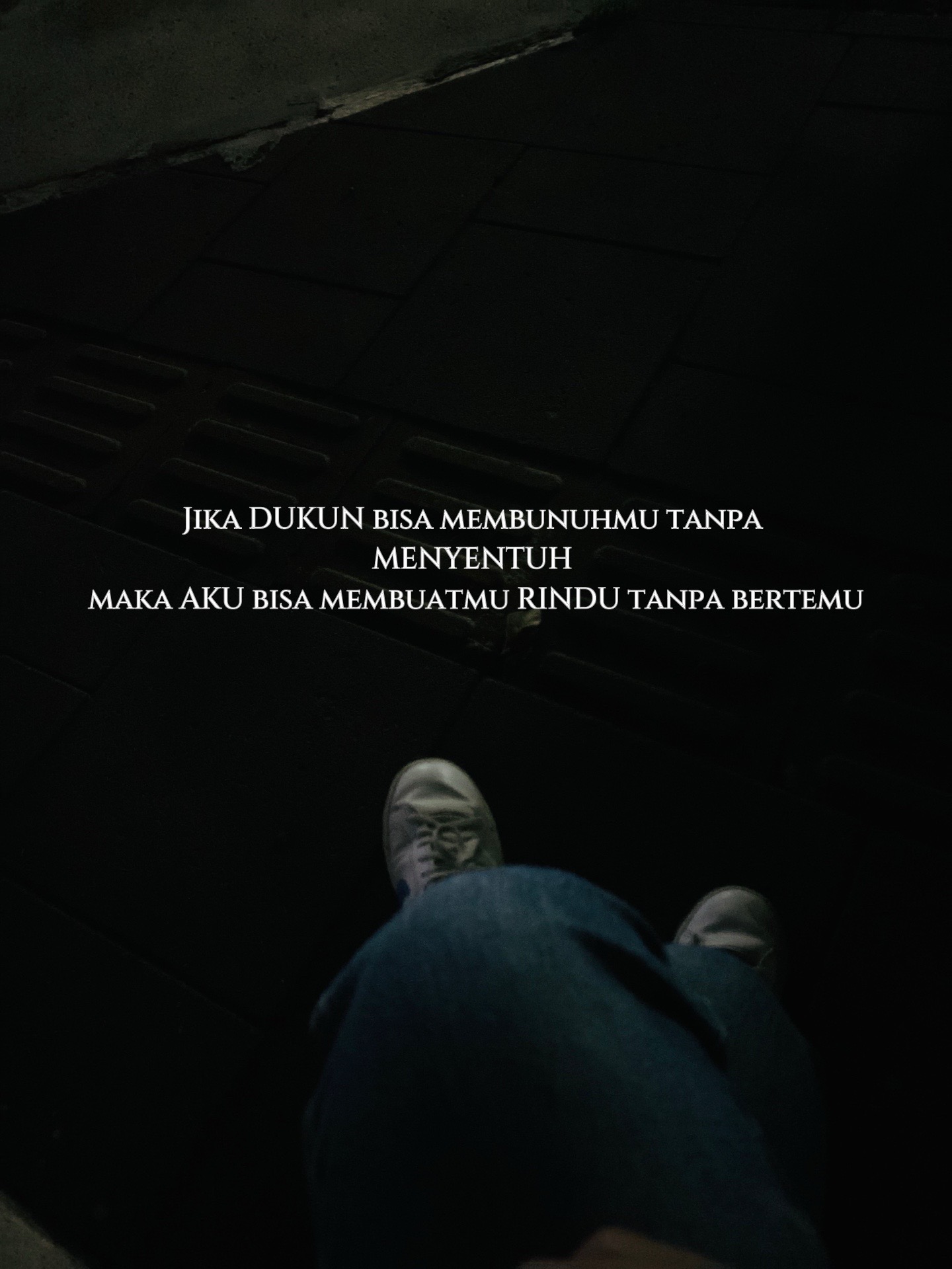 @nahn