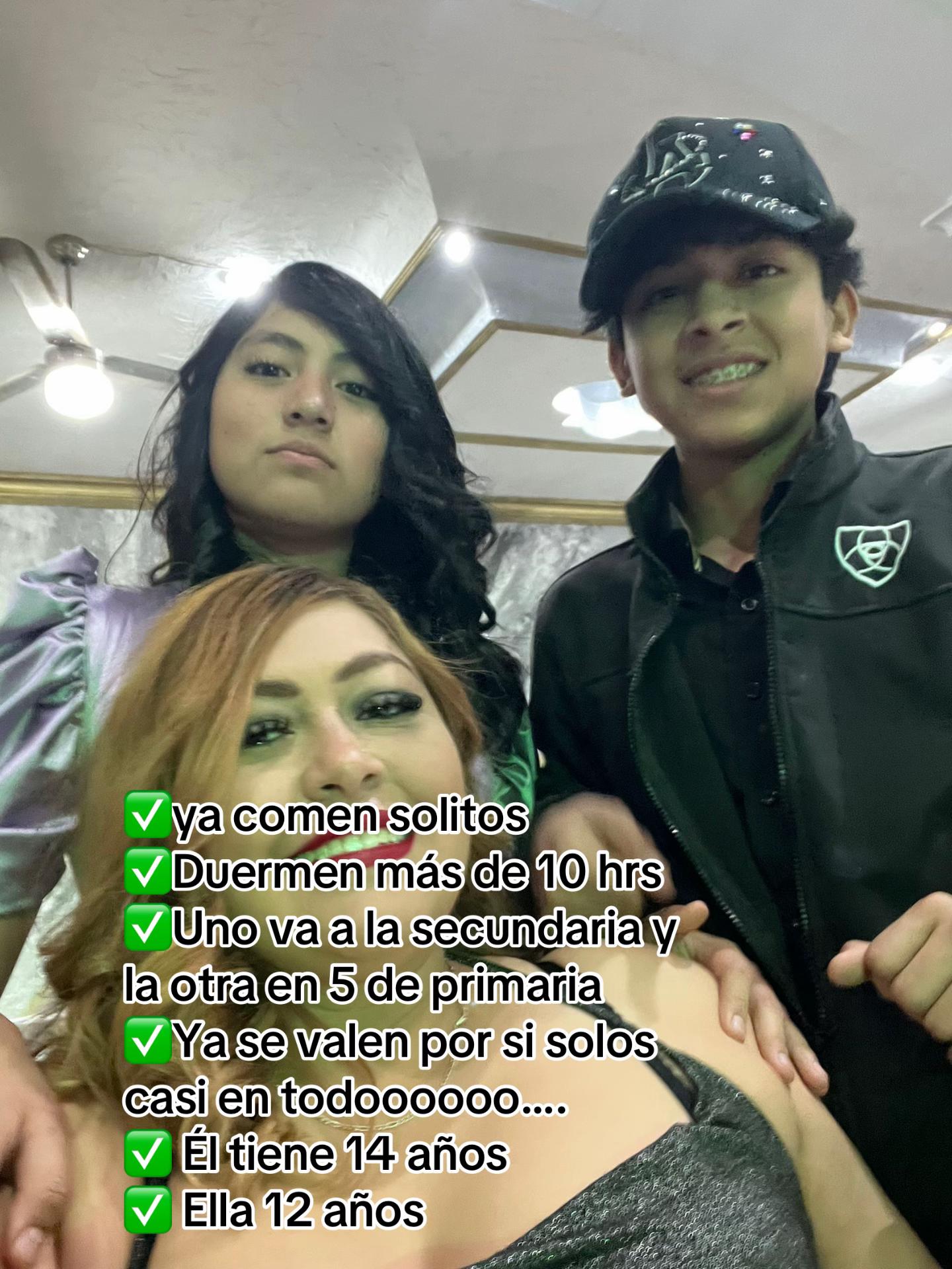 @FlorOntiveros