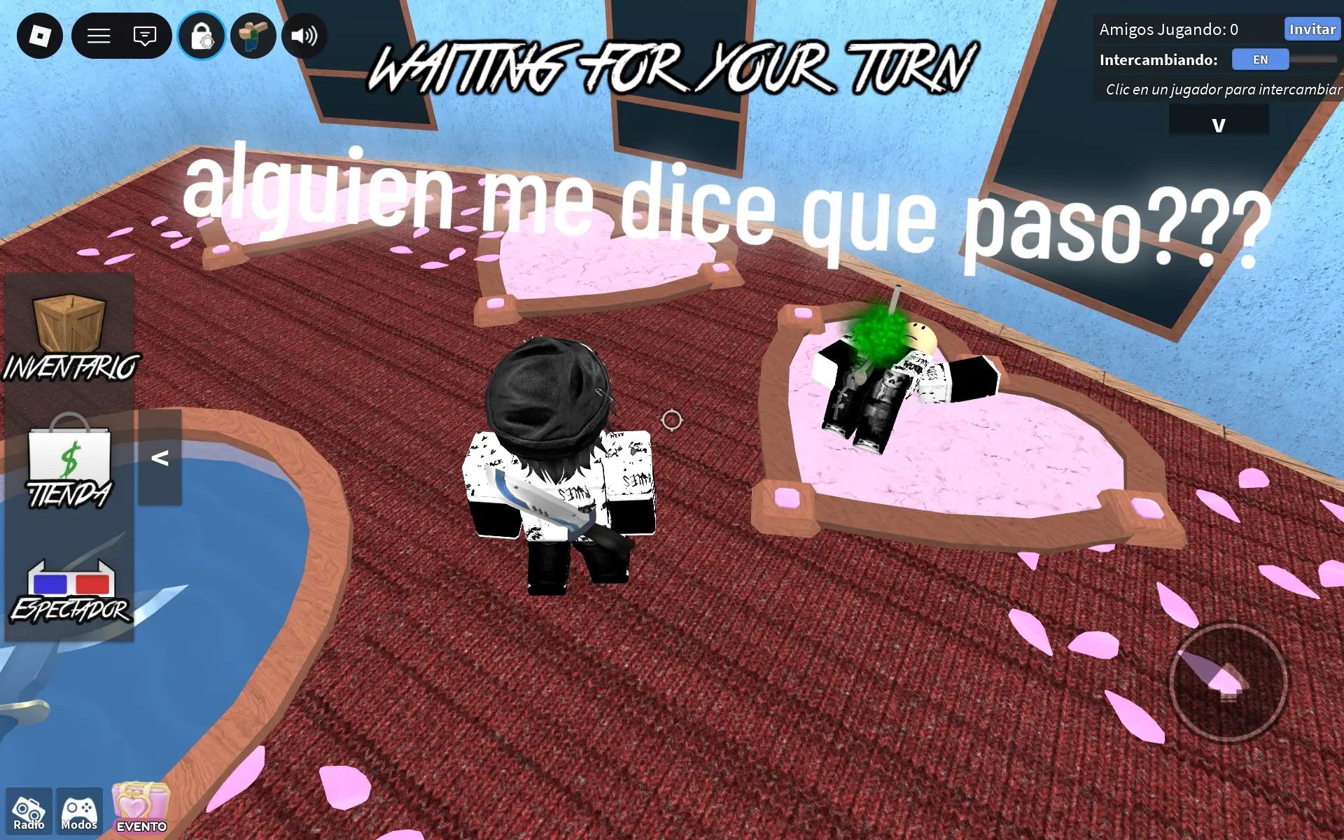 @joaquin0408