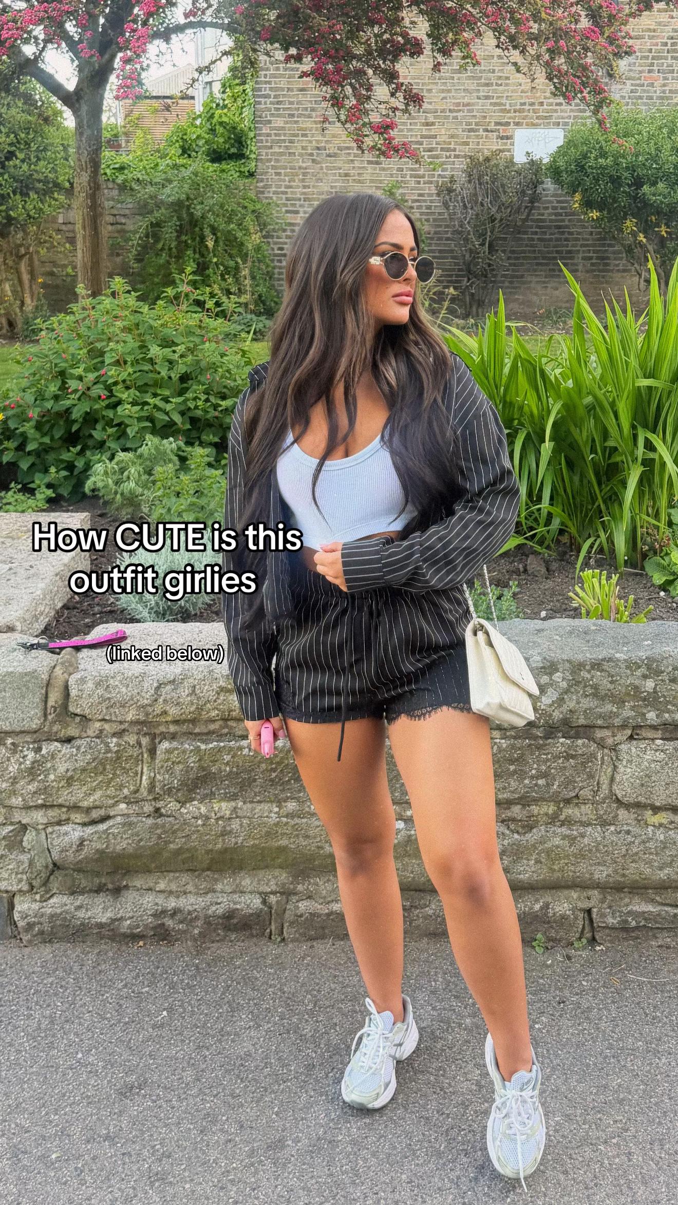 @graciepearlx