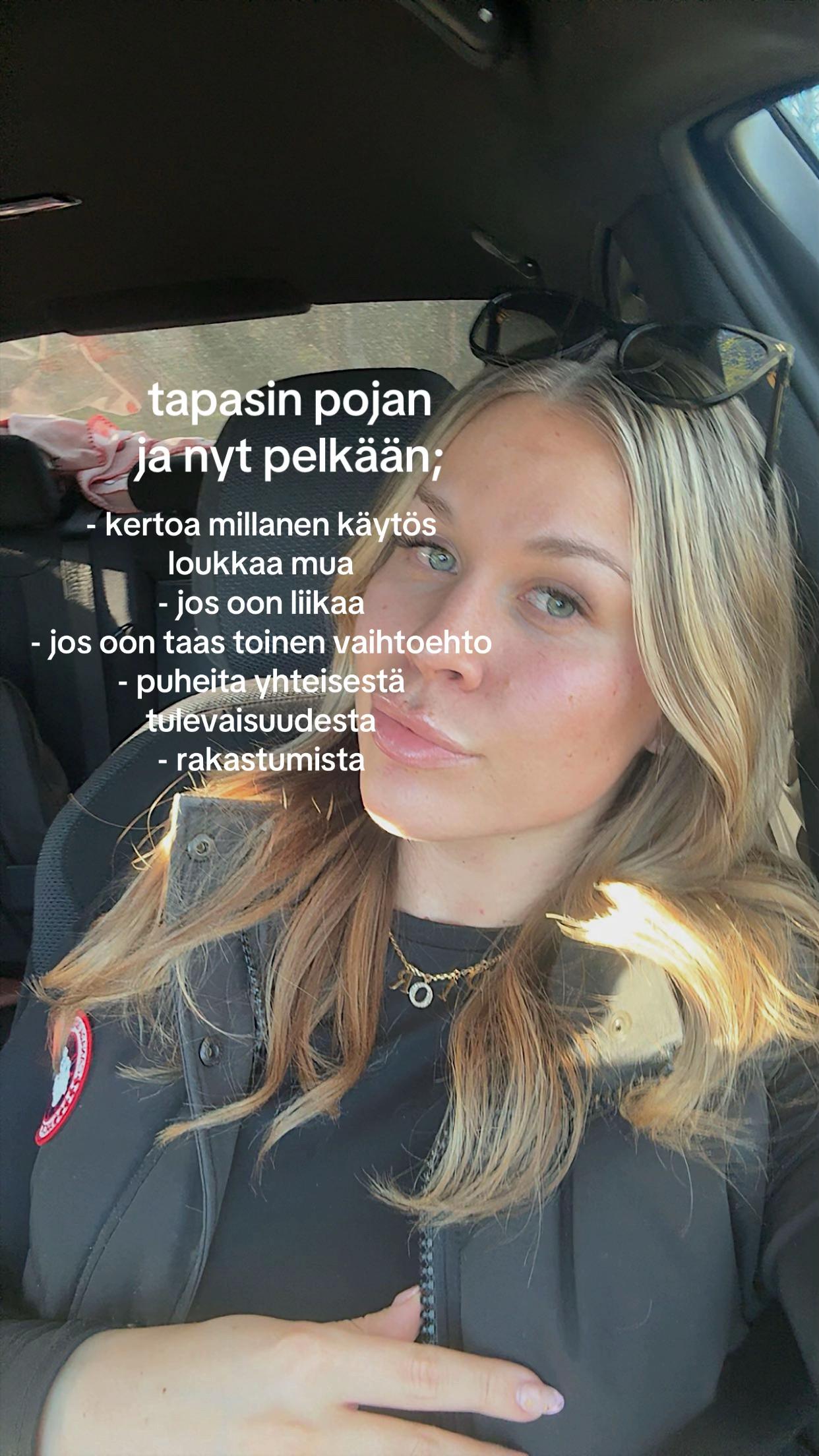 @Linnea 👸🏼