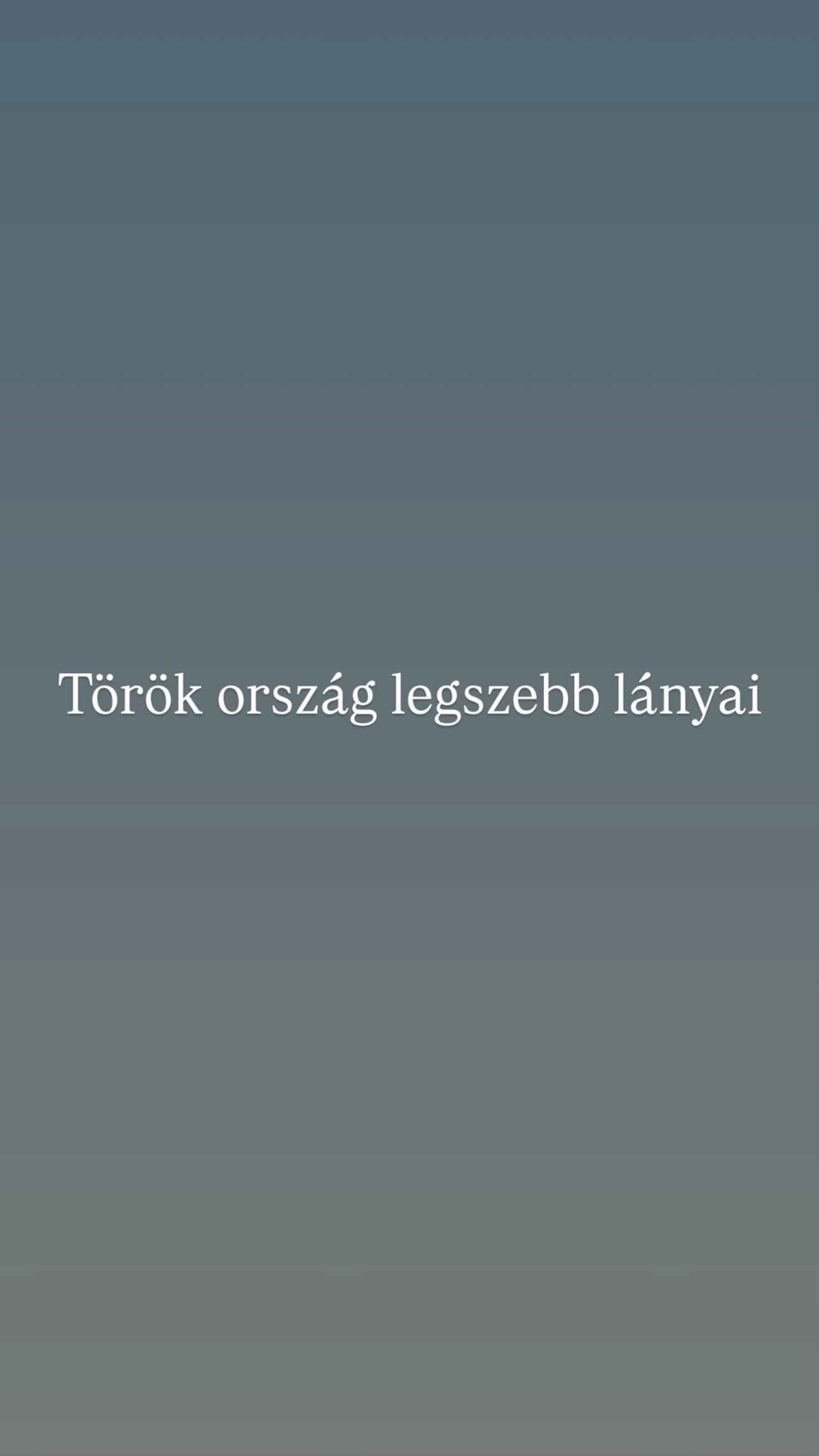@04_23
