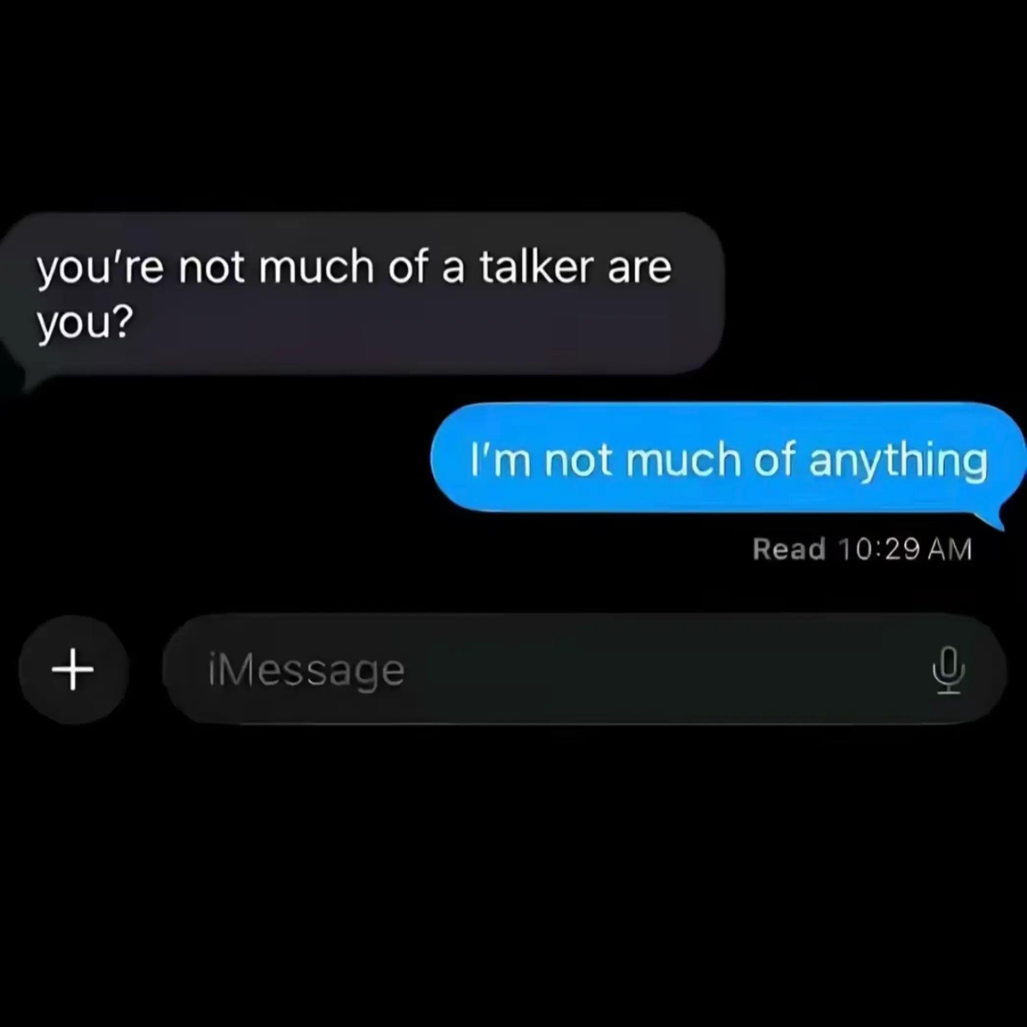 @jacko