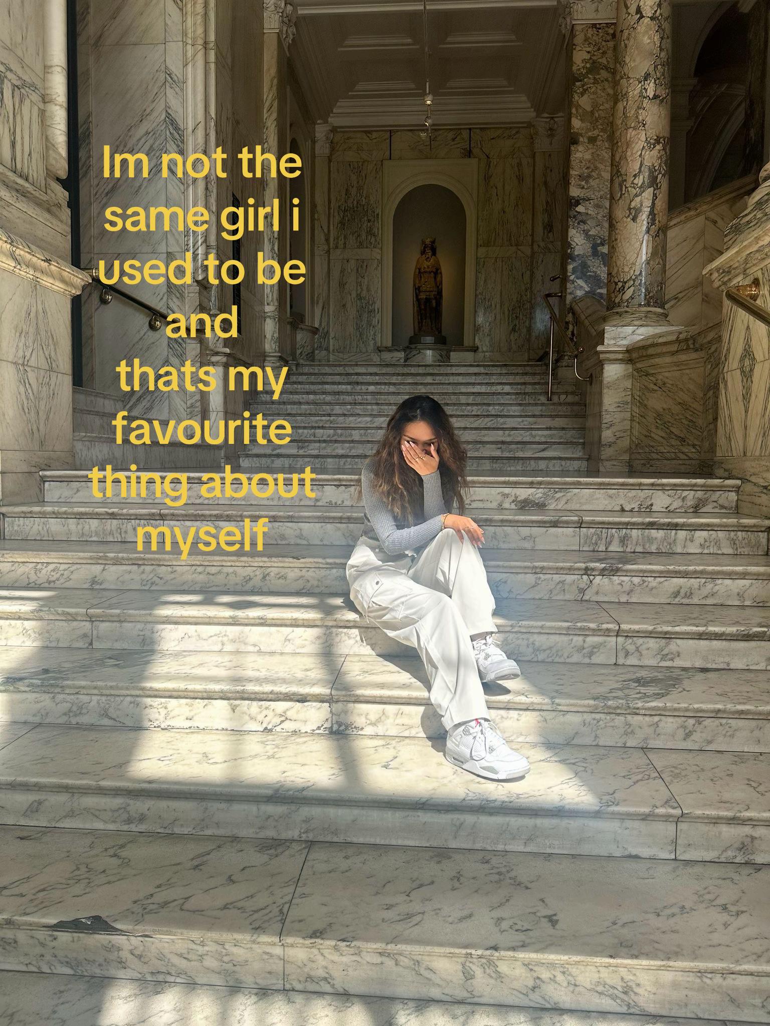 @reepatell