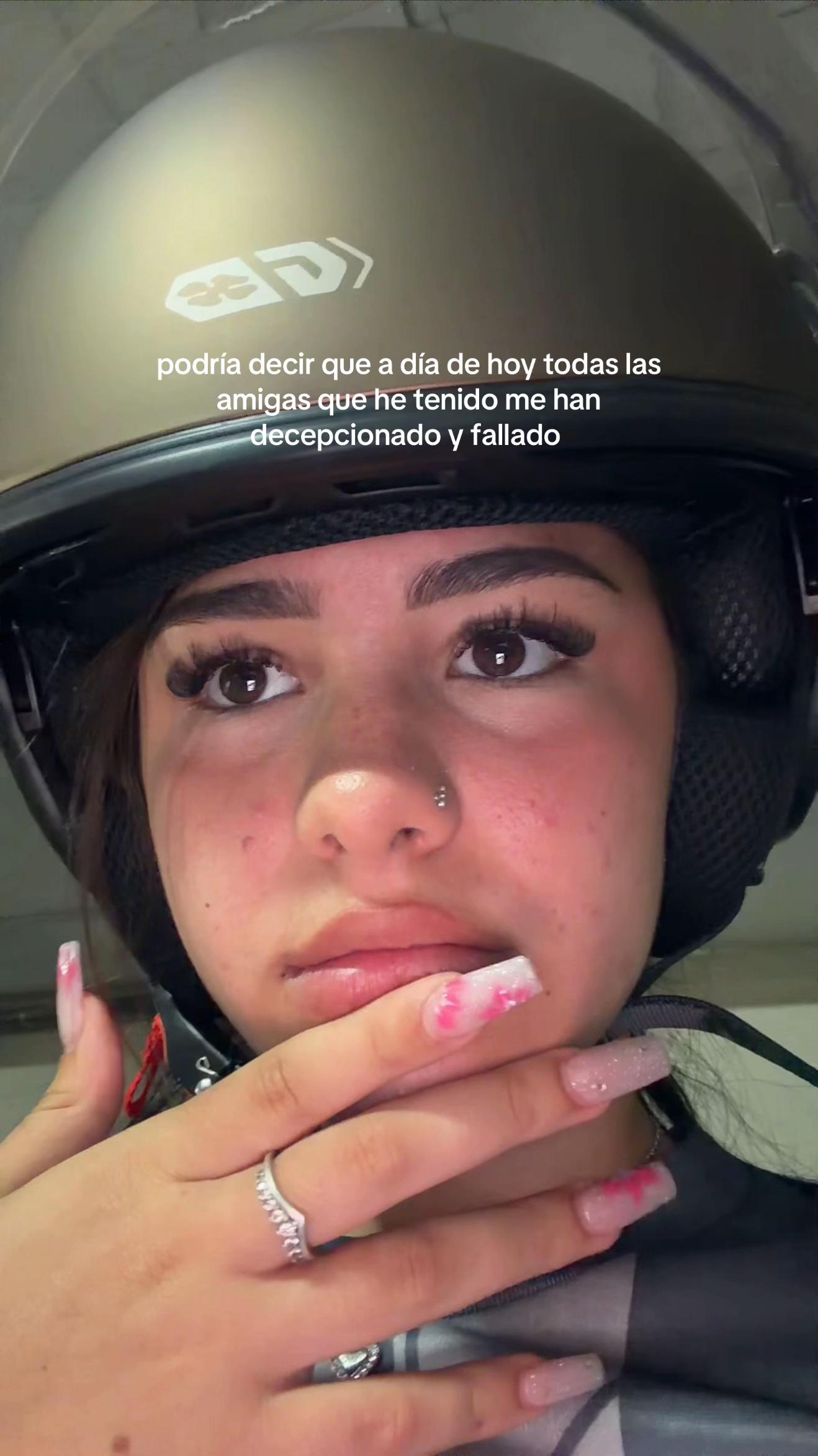 @norah romero