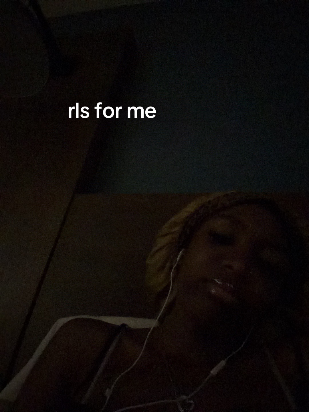@Trinity Marieee
