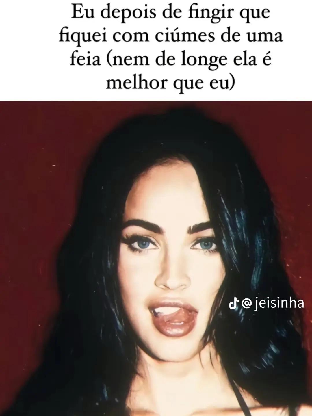 @bittencourt