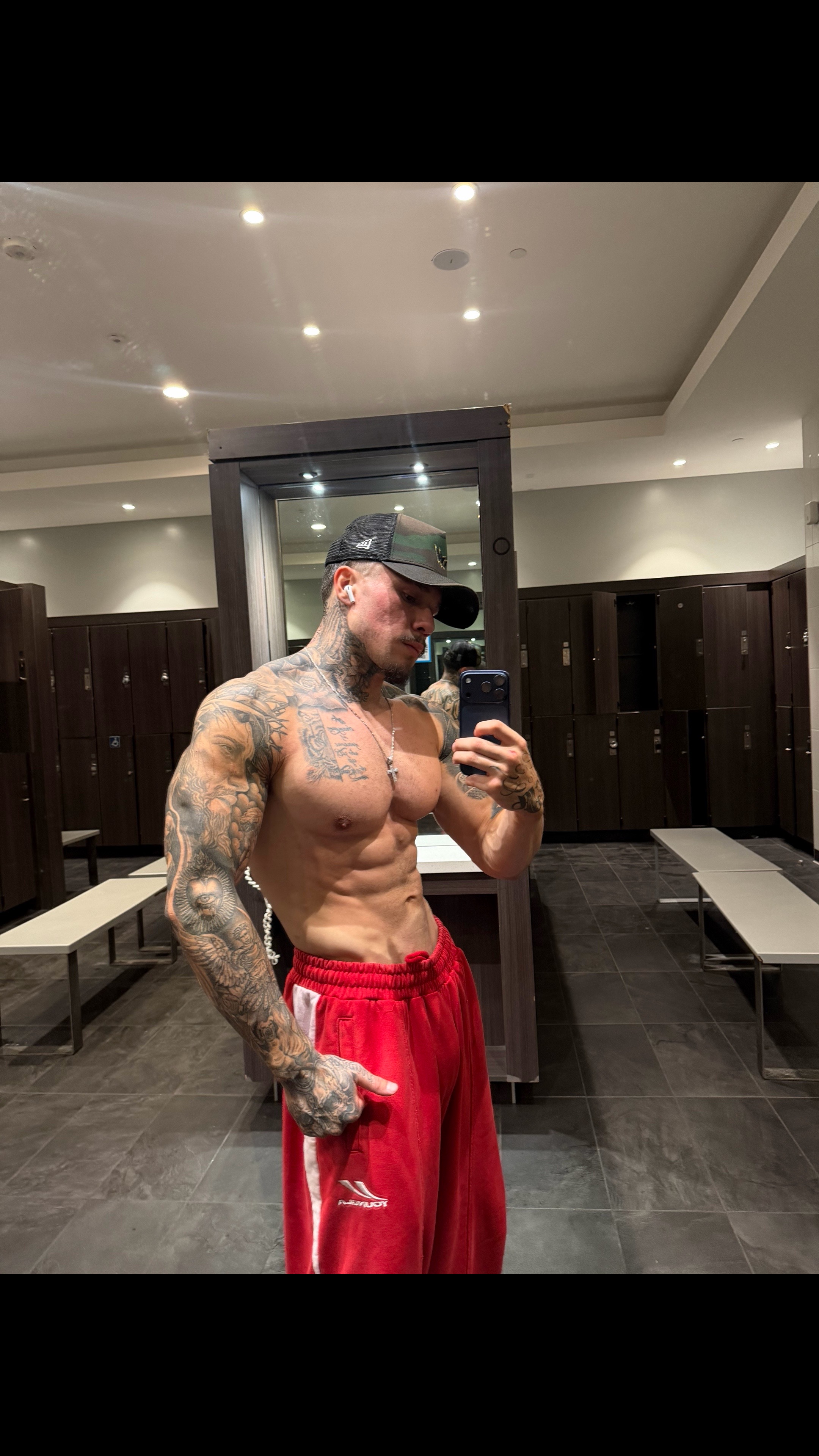 @silva.trains