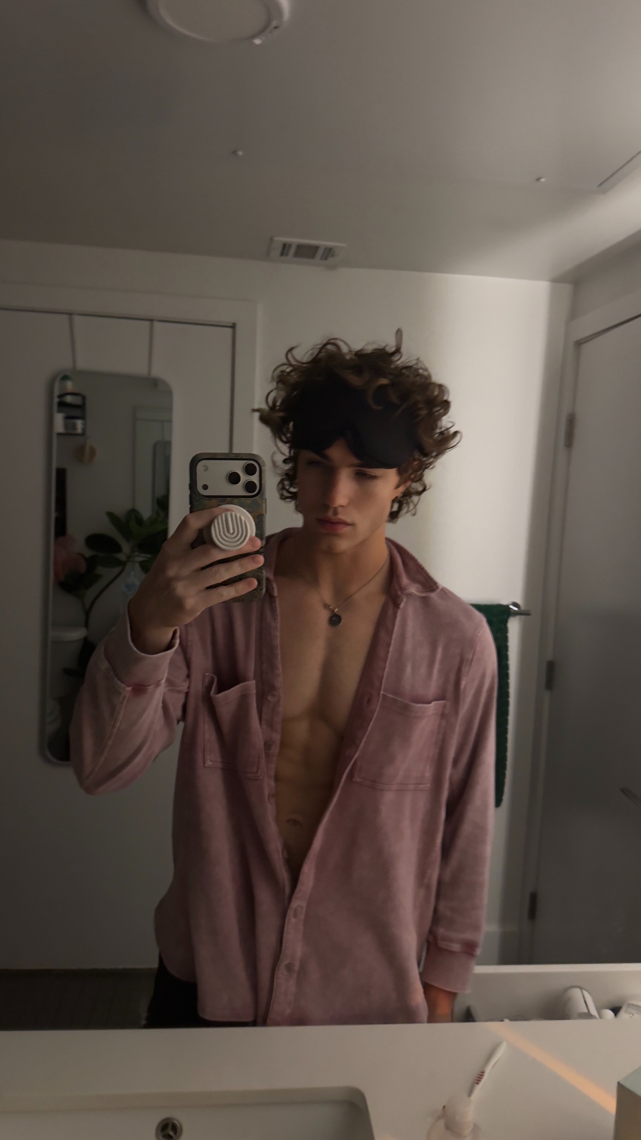 @Hazel