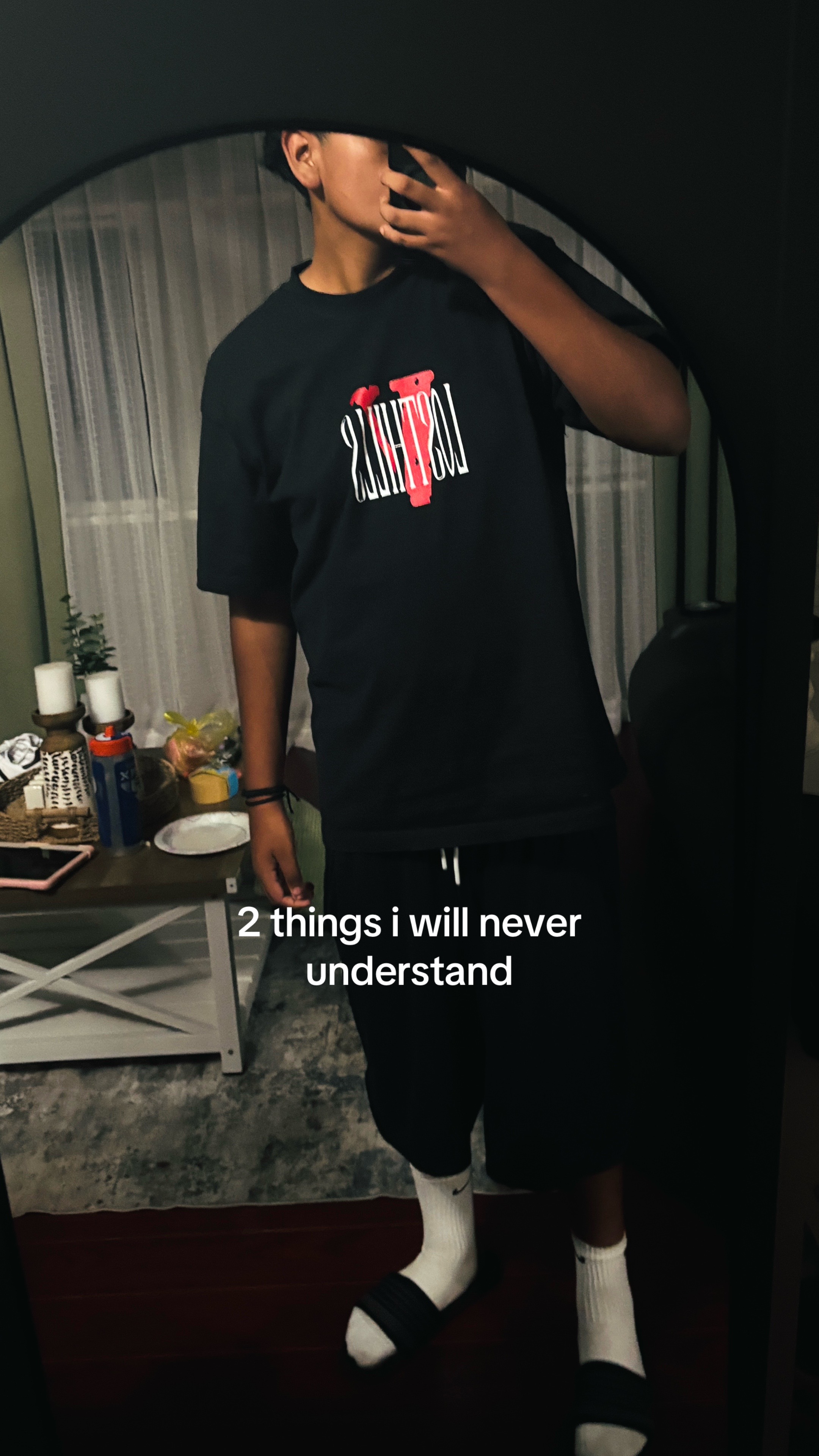 @🔝