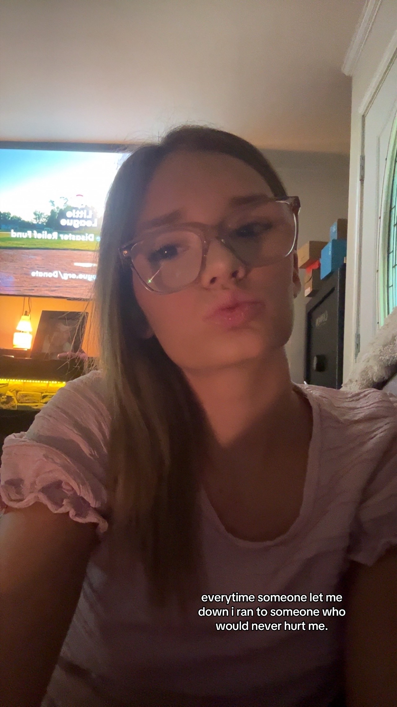 @Reighlyn🤍