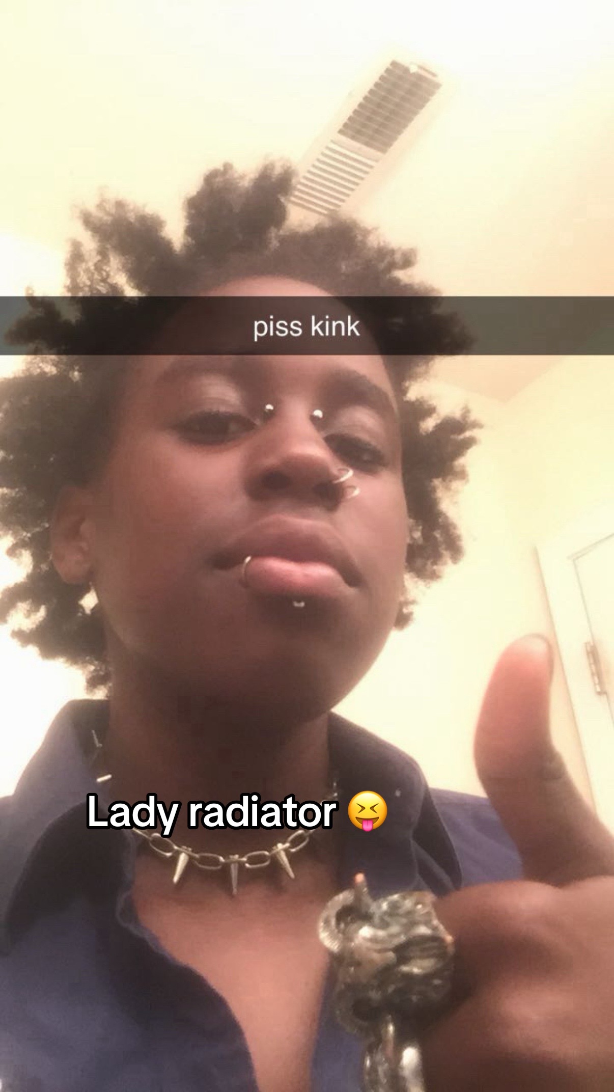 @niyah🧘🏾♀️