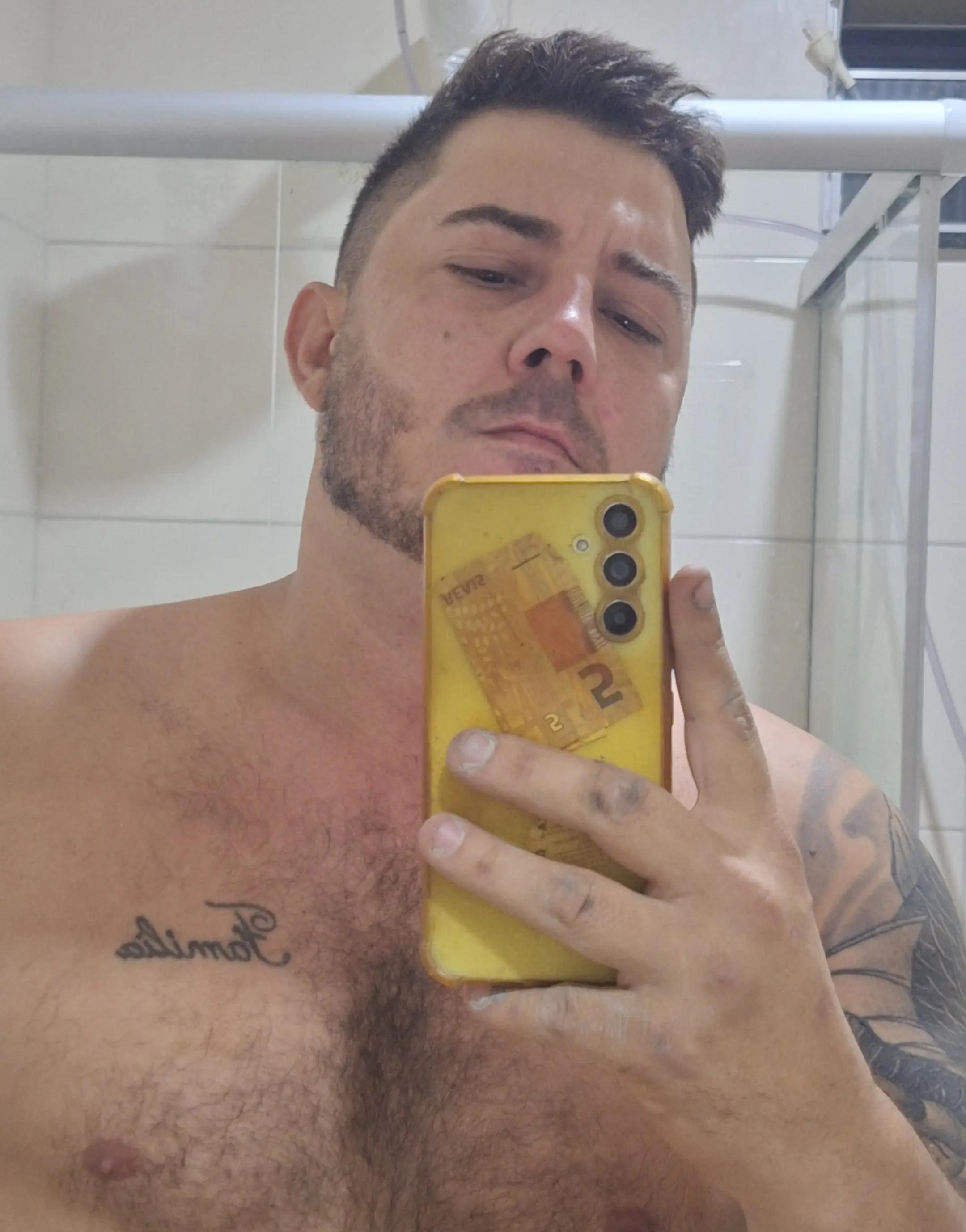 @neylsonalcantara