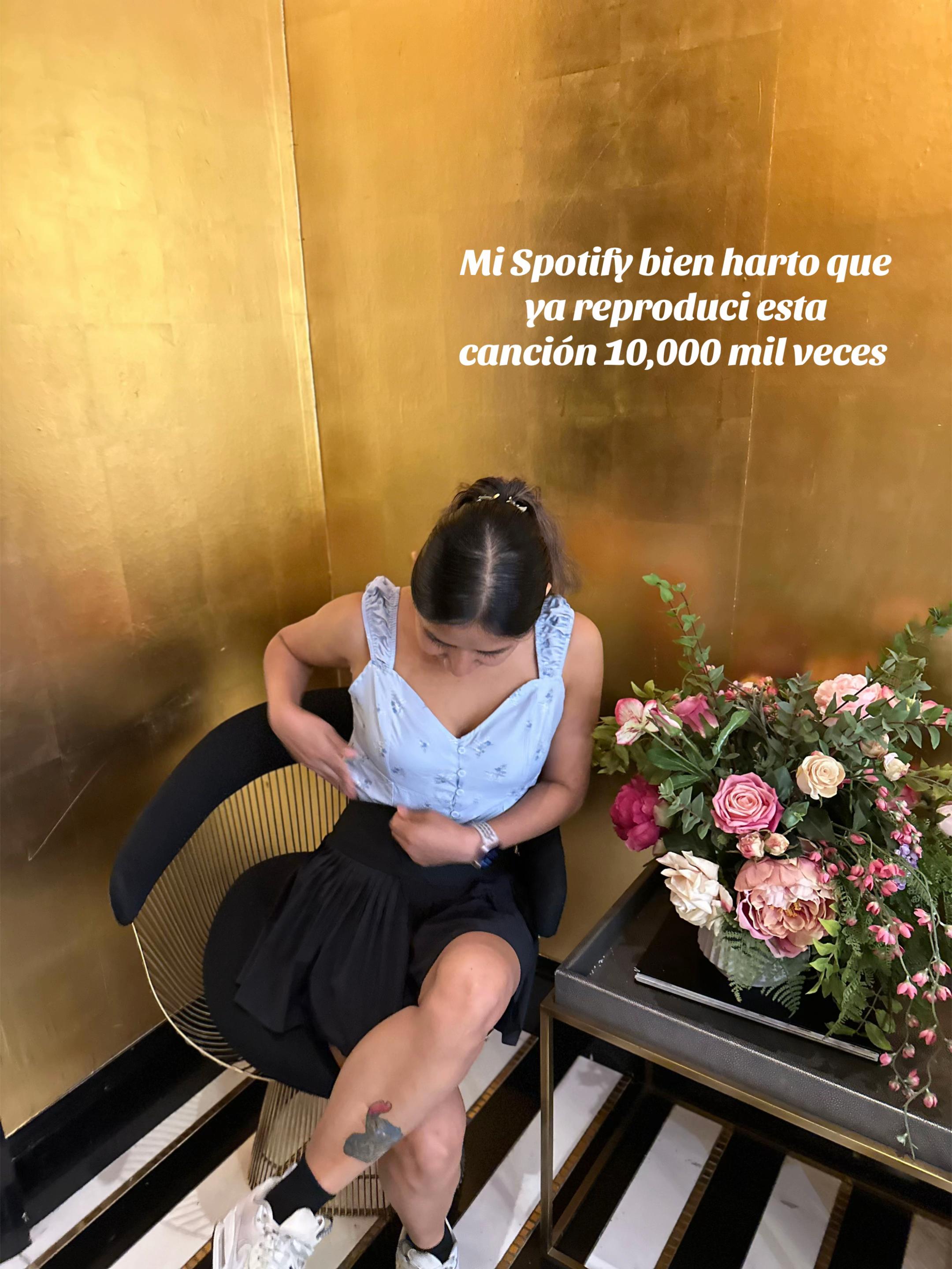 @marina17_011