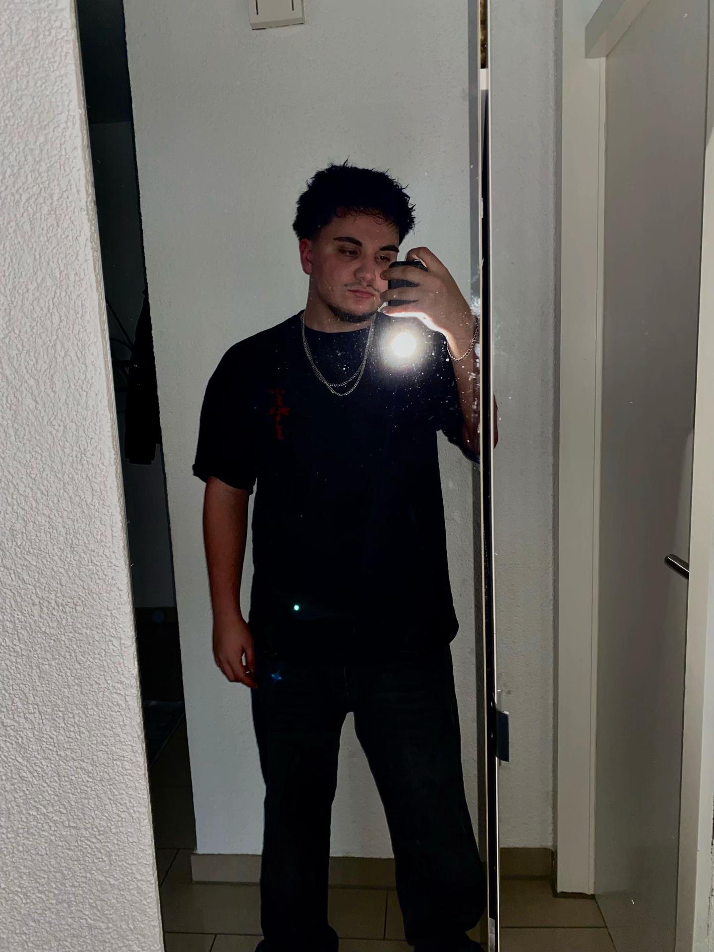 @umut🦇