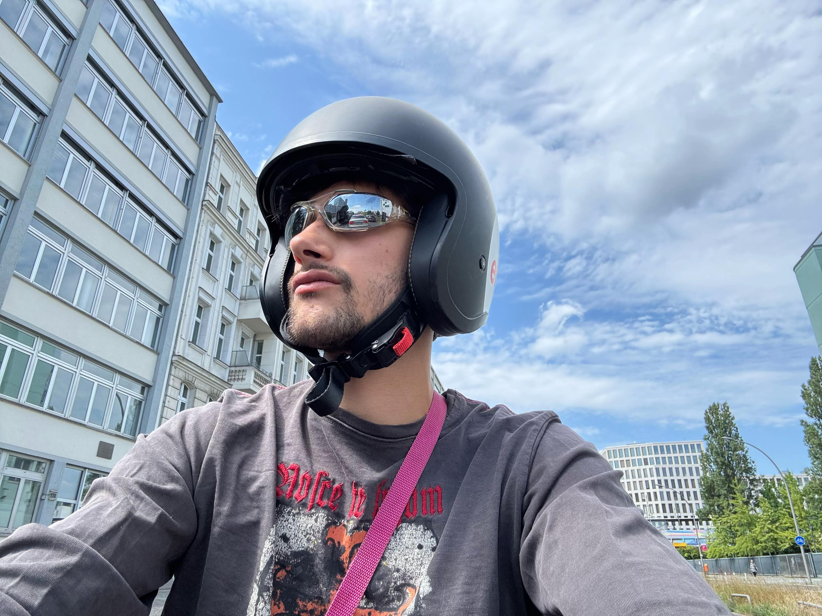 @gustav.echter
