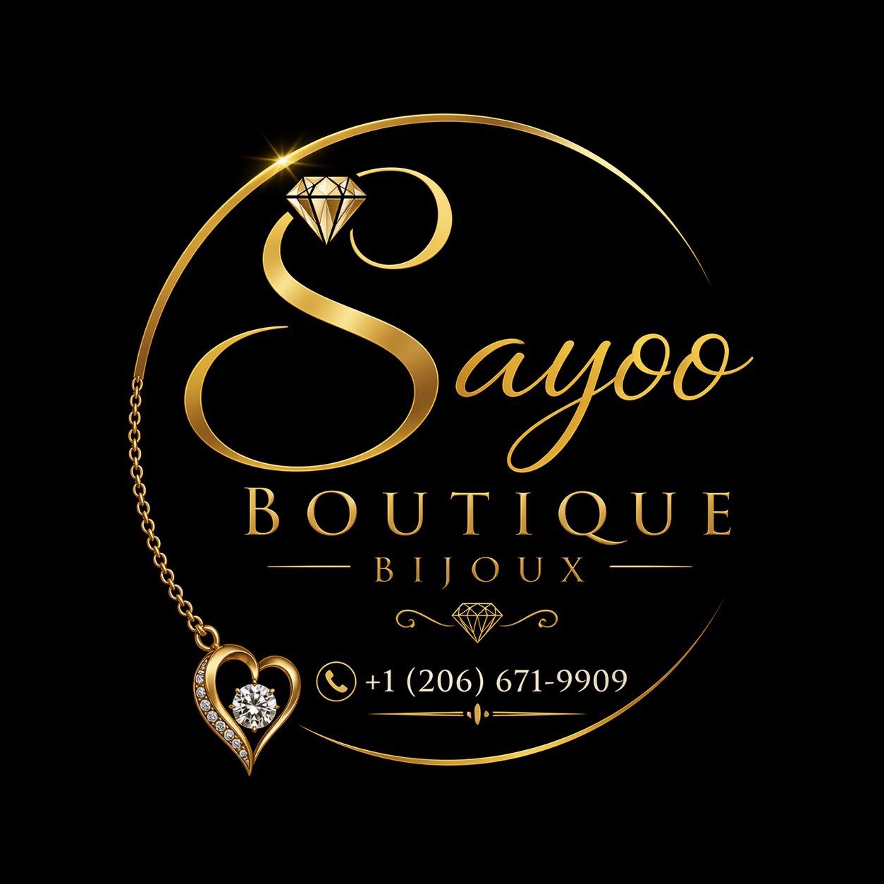 @säyöö๐๐๐ญ๐น๐ญ๐น๐ญ๐น