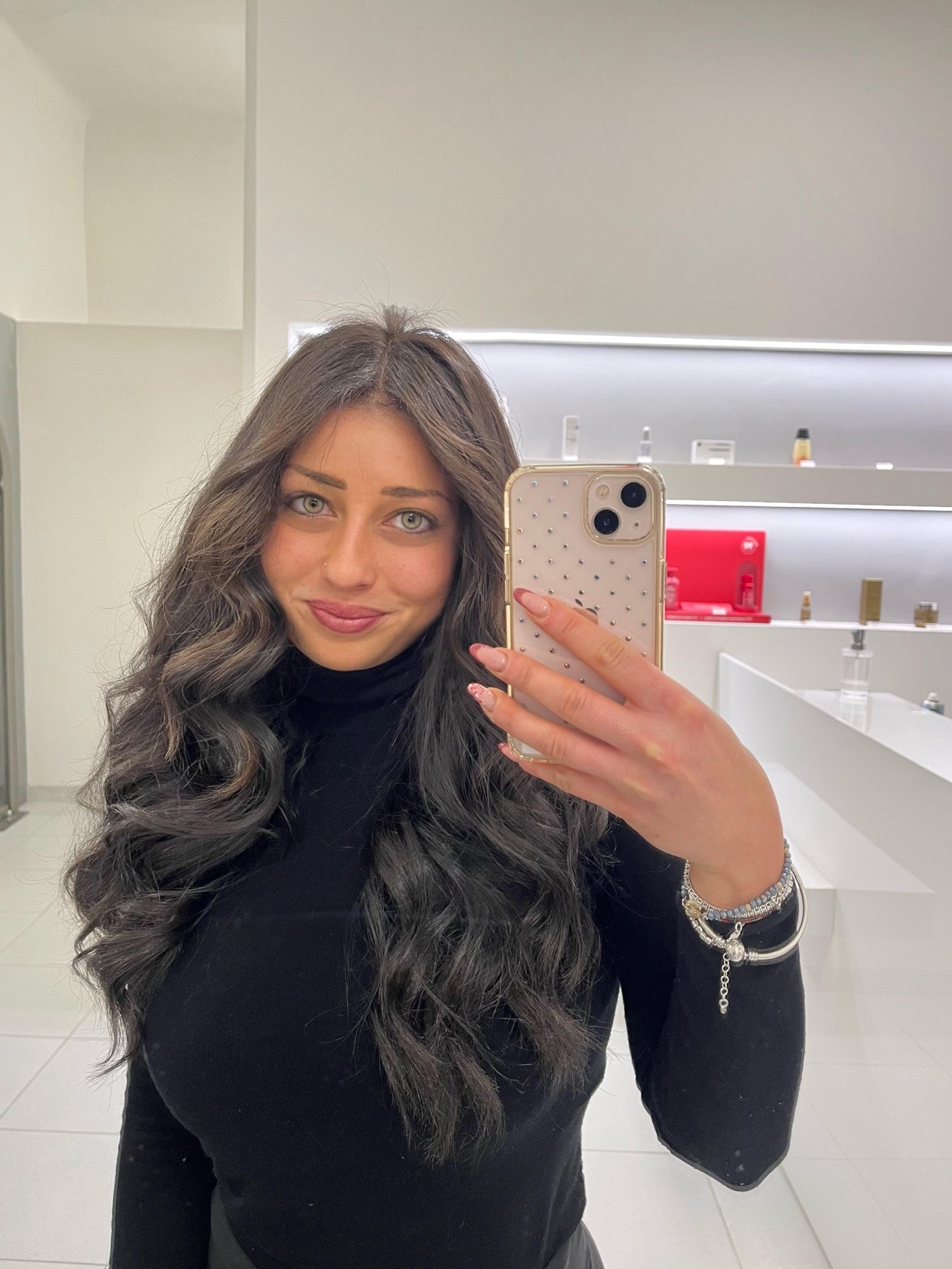 @Alessia Terracciano
