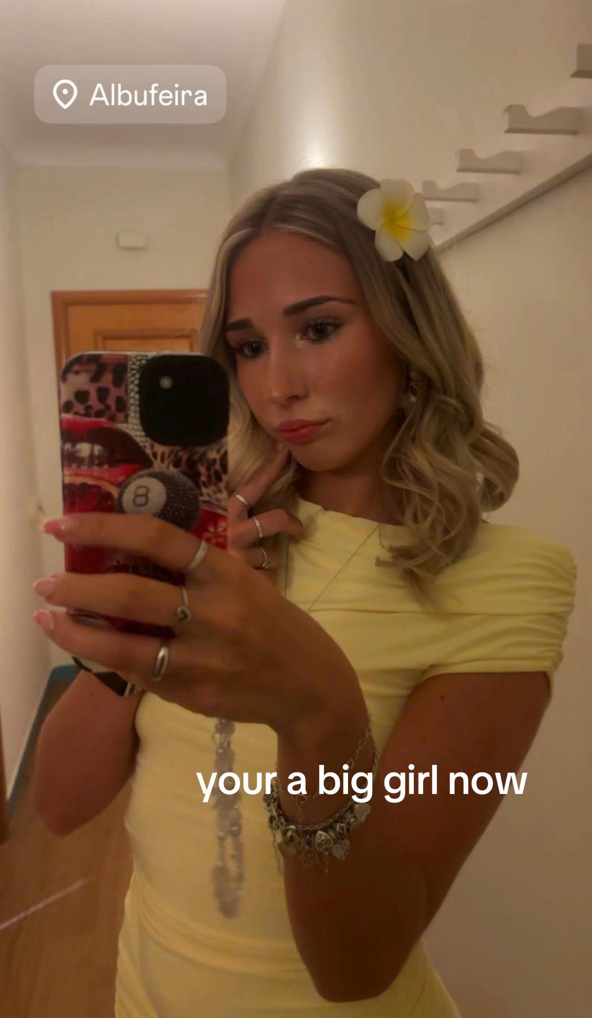 @myeisha🐆🌺🎀🛍️🏝️