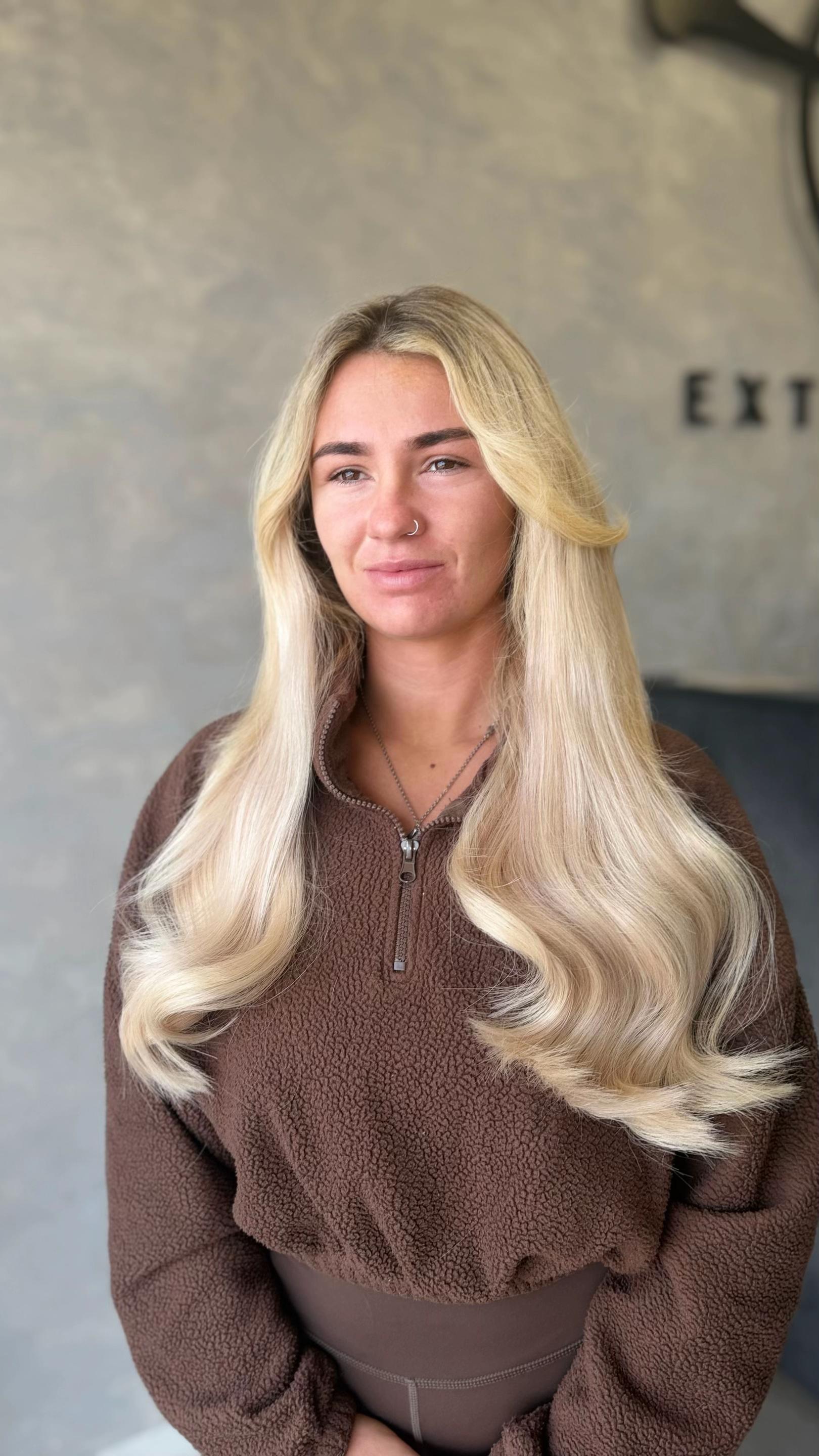 @XO Extensions