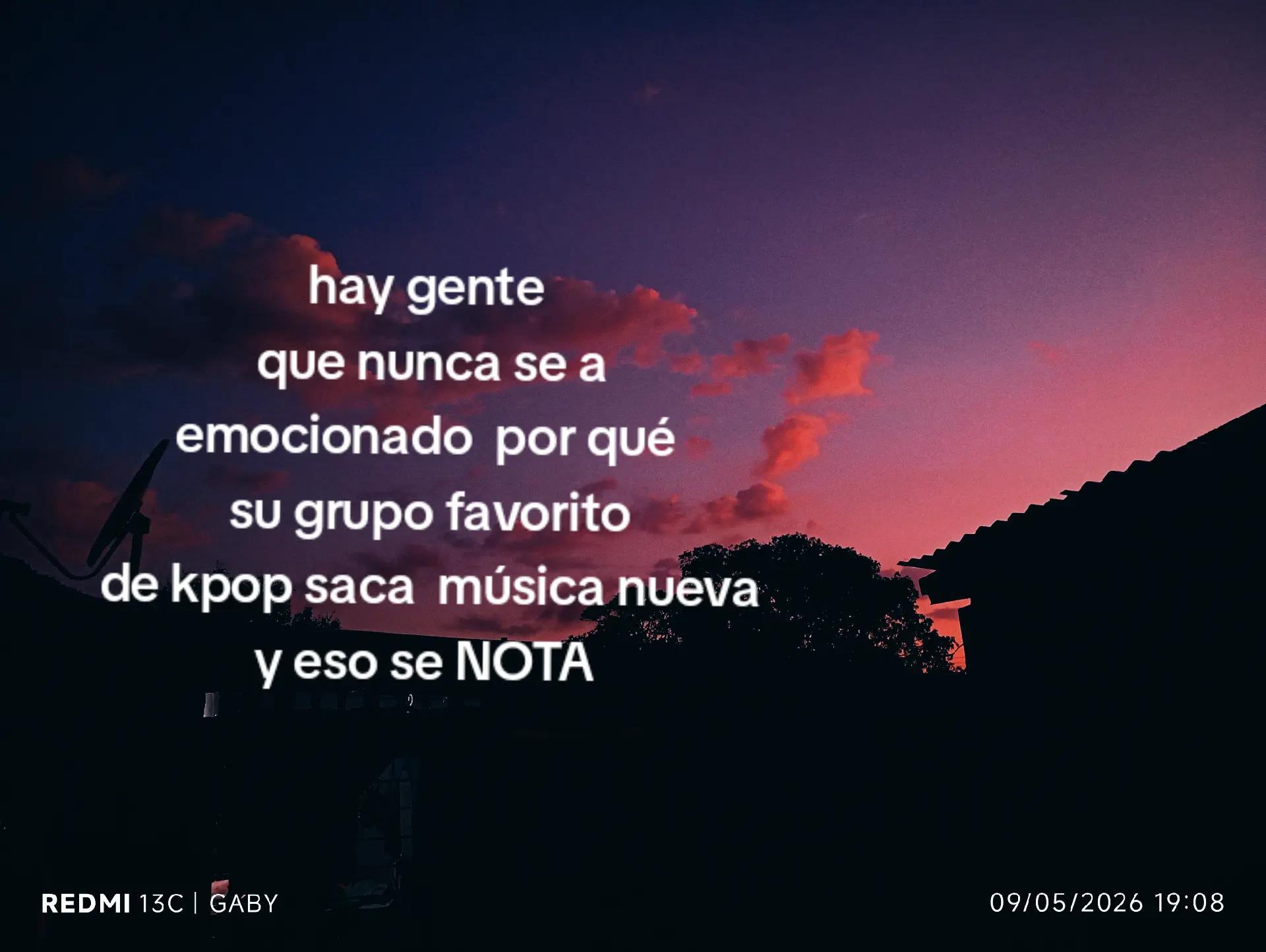 @🐺✨Lixs_scoop✨🐺