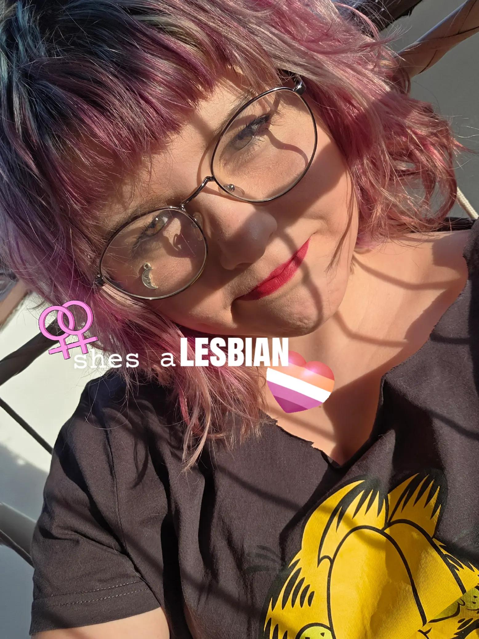 @Leonie ♆
