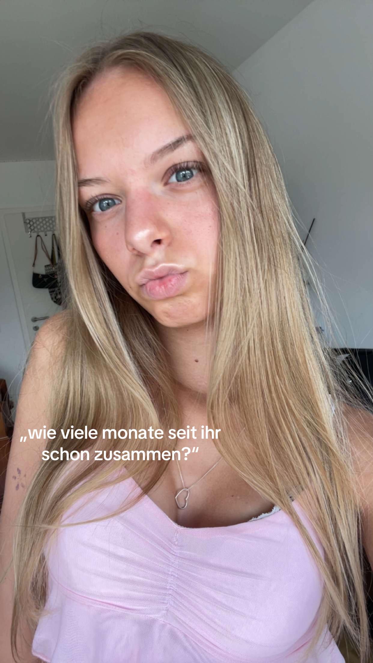 @🎀