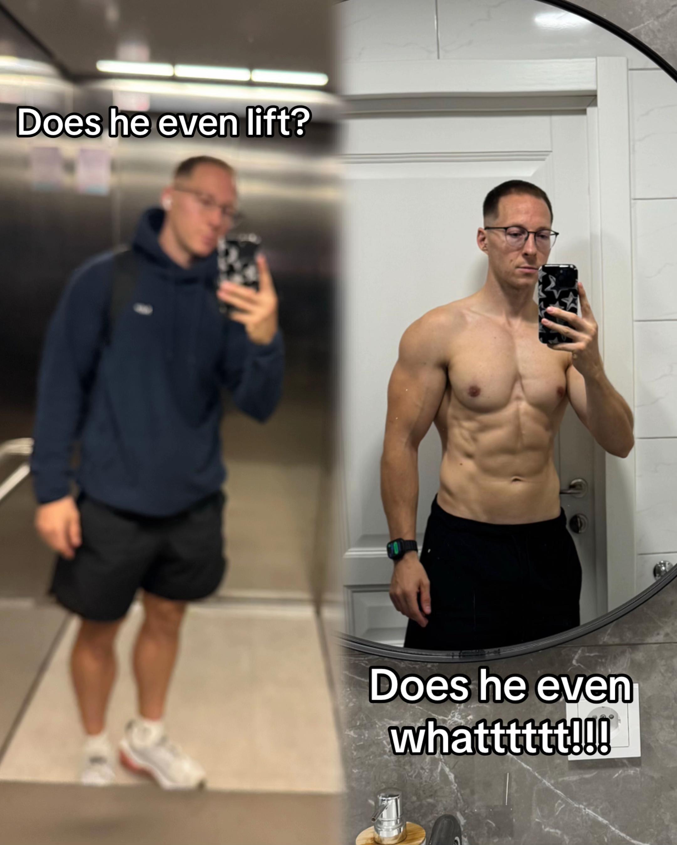 @FitLukai