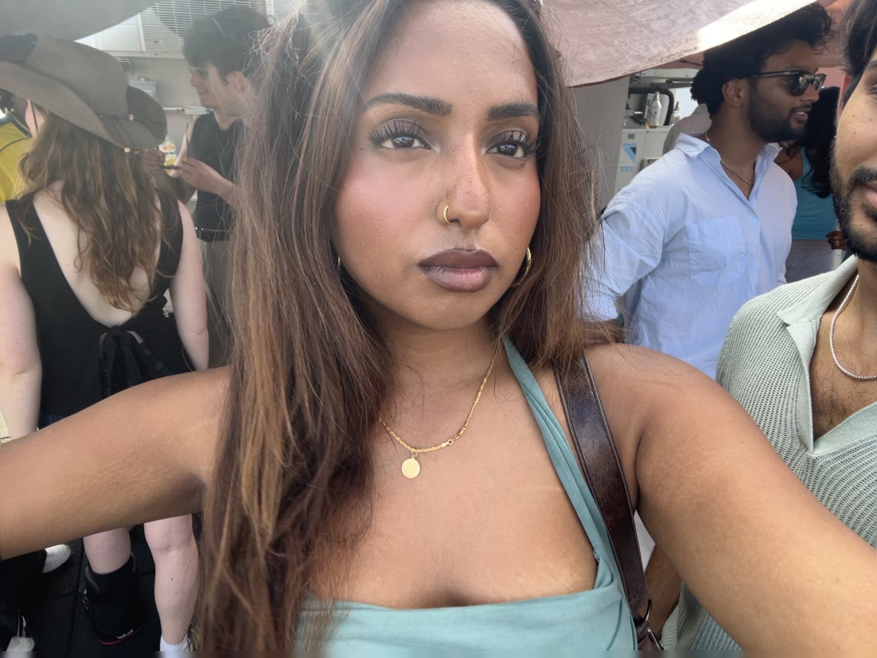 @abirami