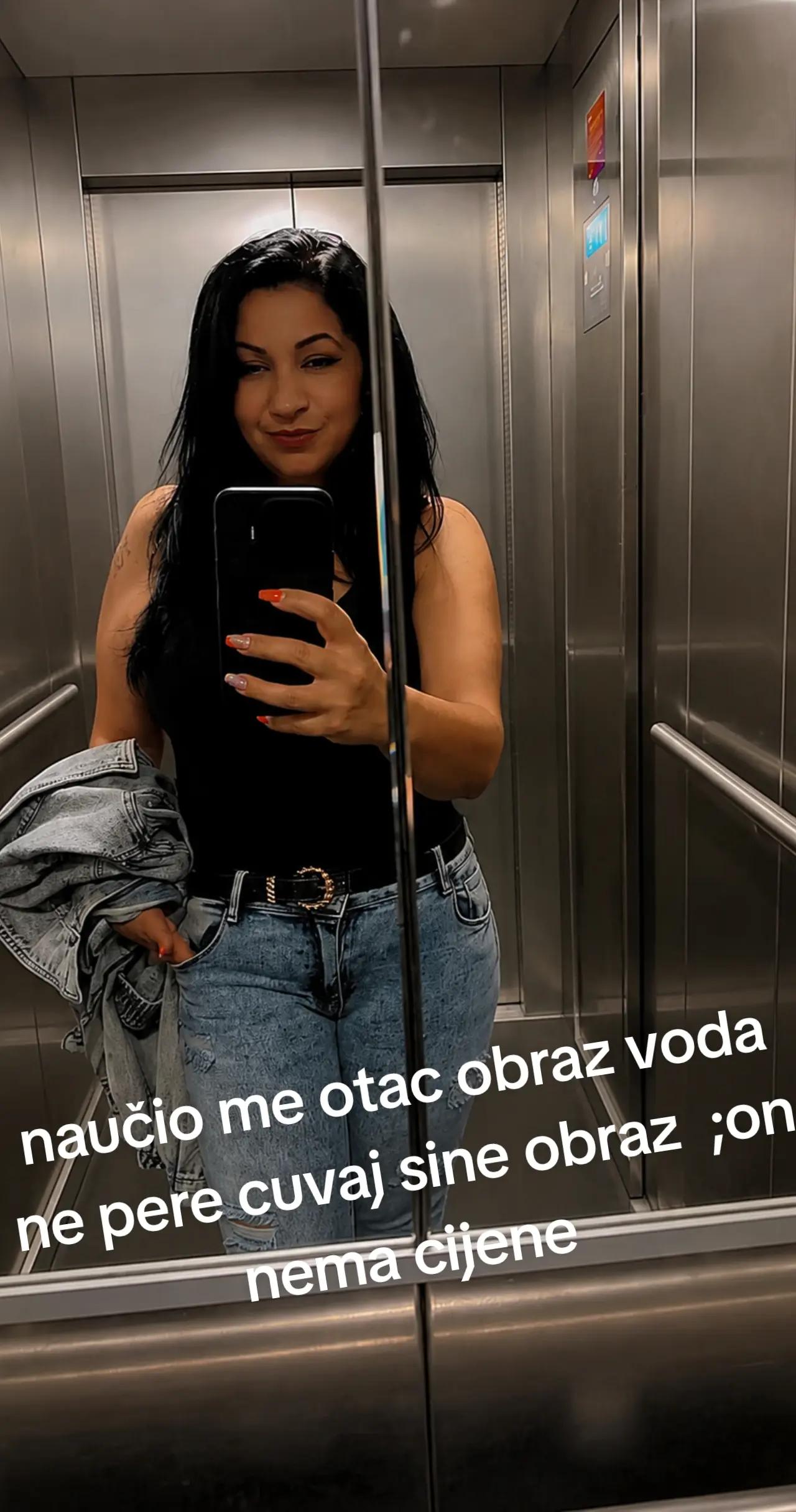 @❤️🎀cupavica Mala vjestica♥️🎀