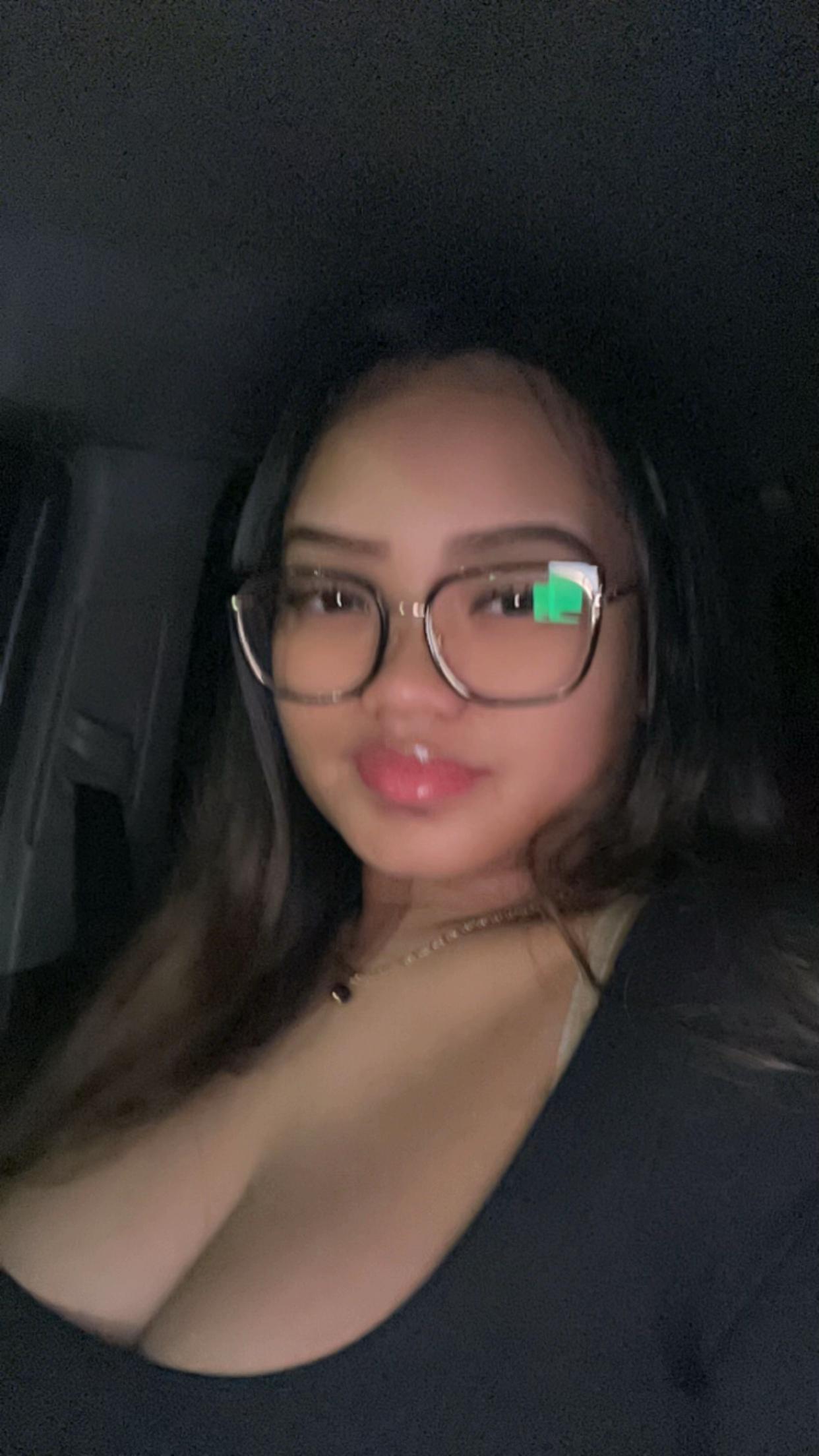 @🩵