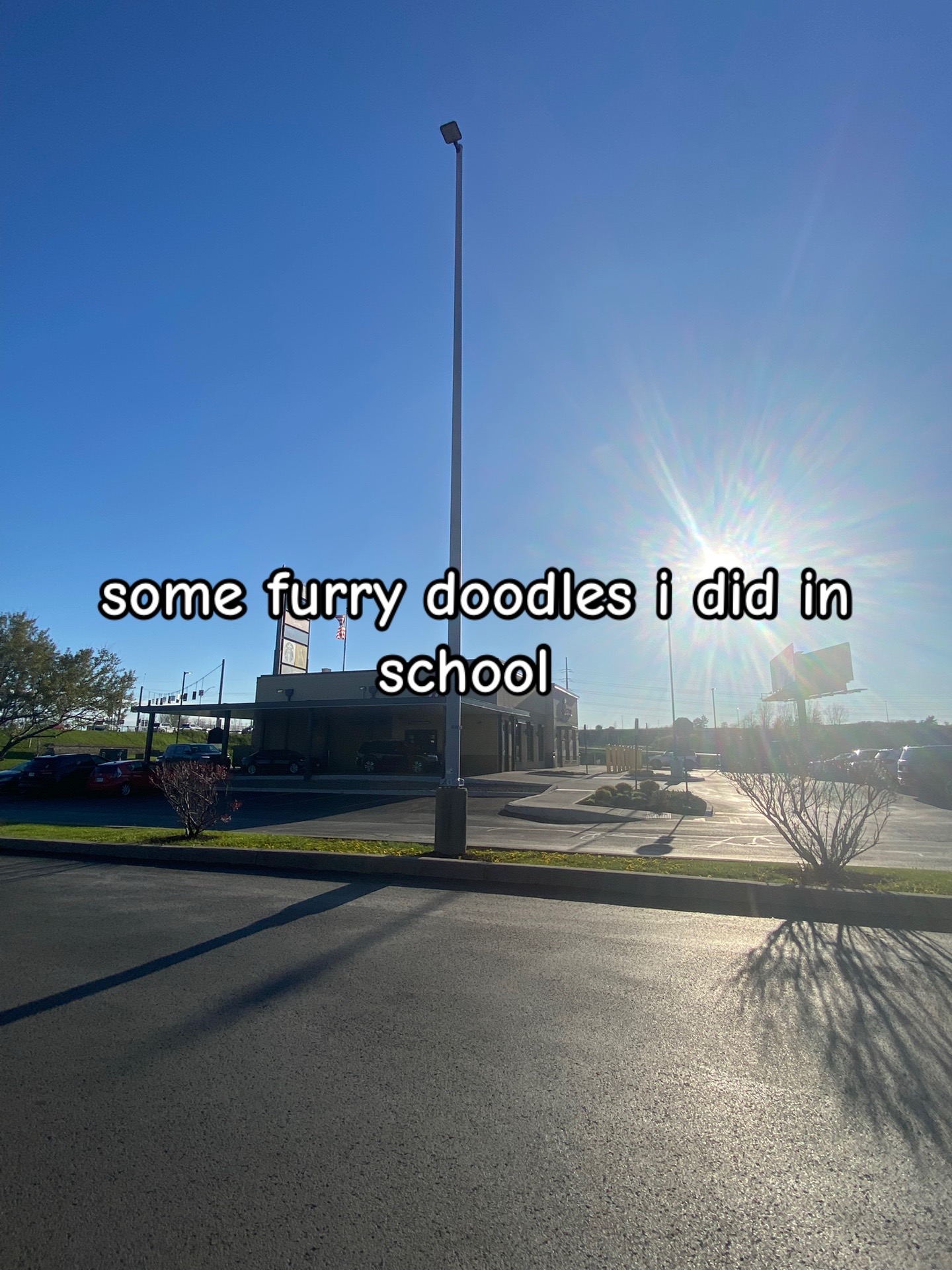 @meowfredo (𝕔𝕙𝕒𝕫&rsquo;𝕤 𝕘𝕗🦈)