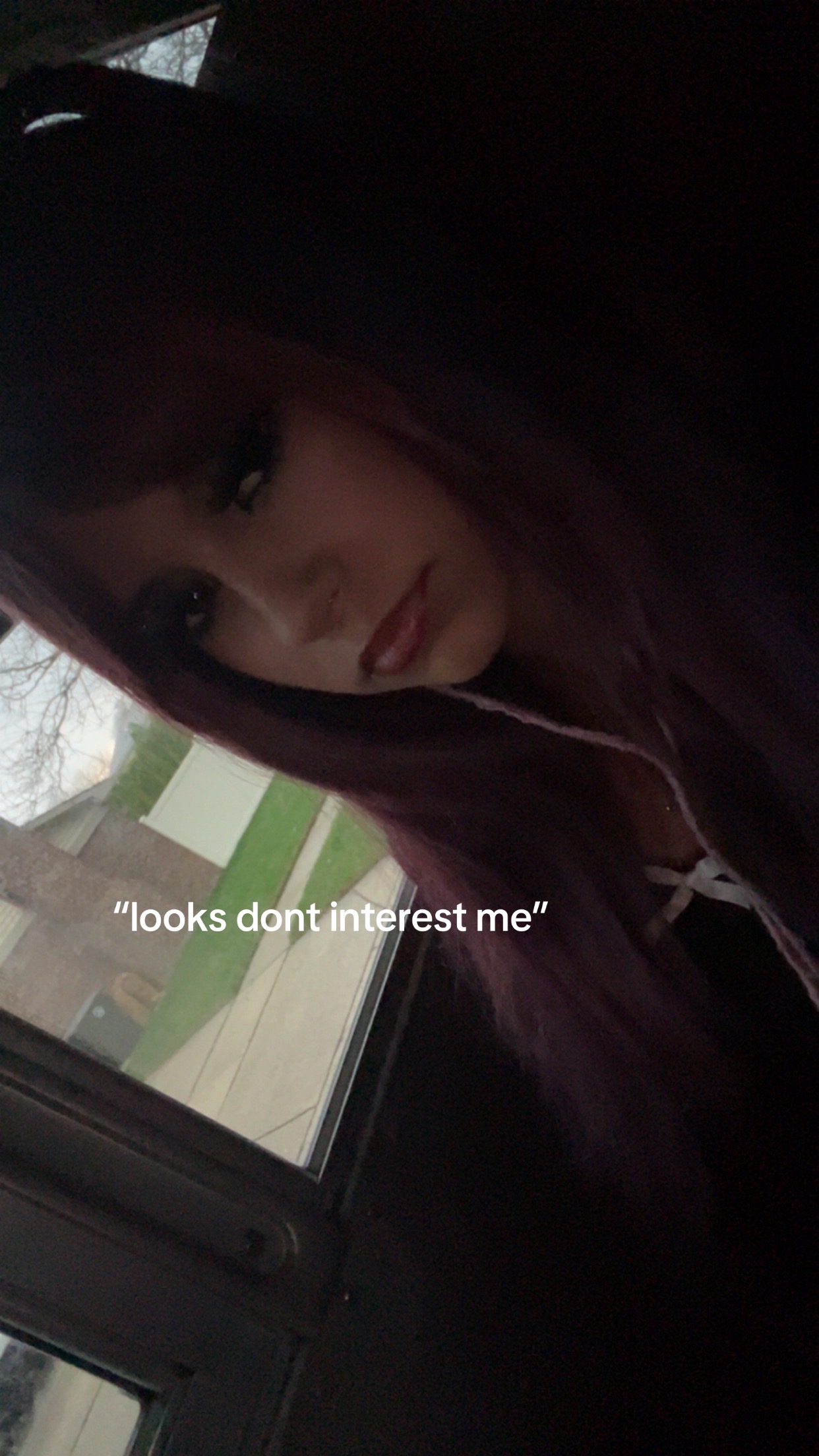 @juju