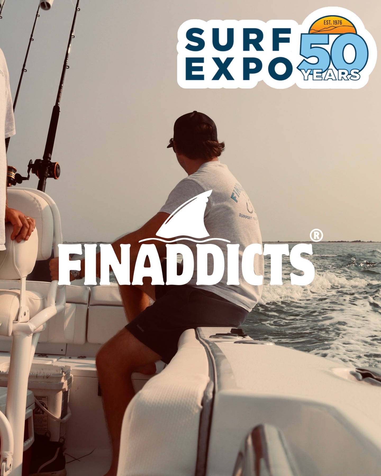 @FINADDICTS&reg;