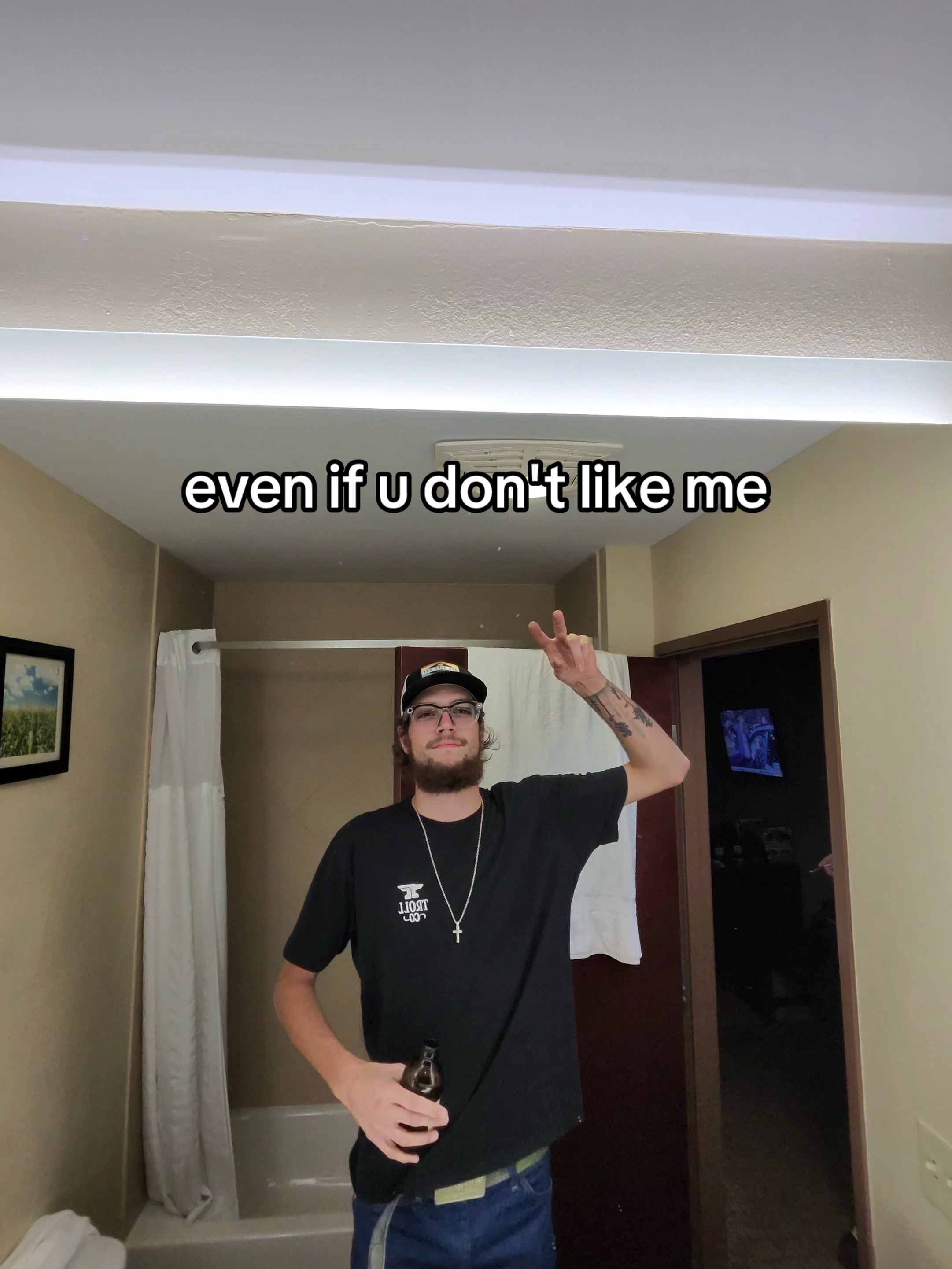 @that_blue_bricknose_7.3