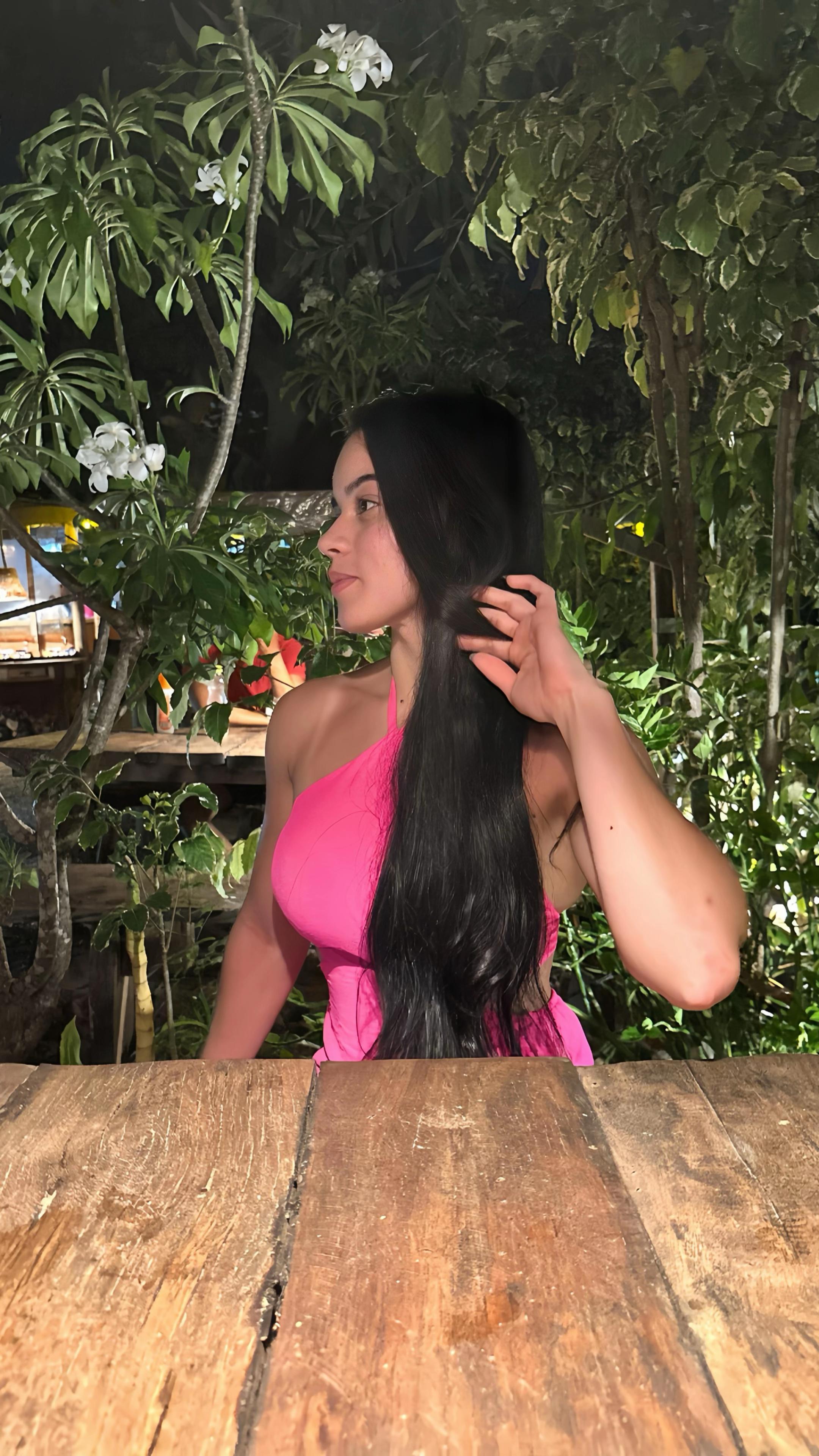 @Maria Eduarda