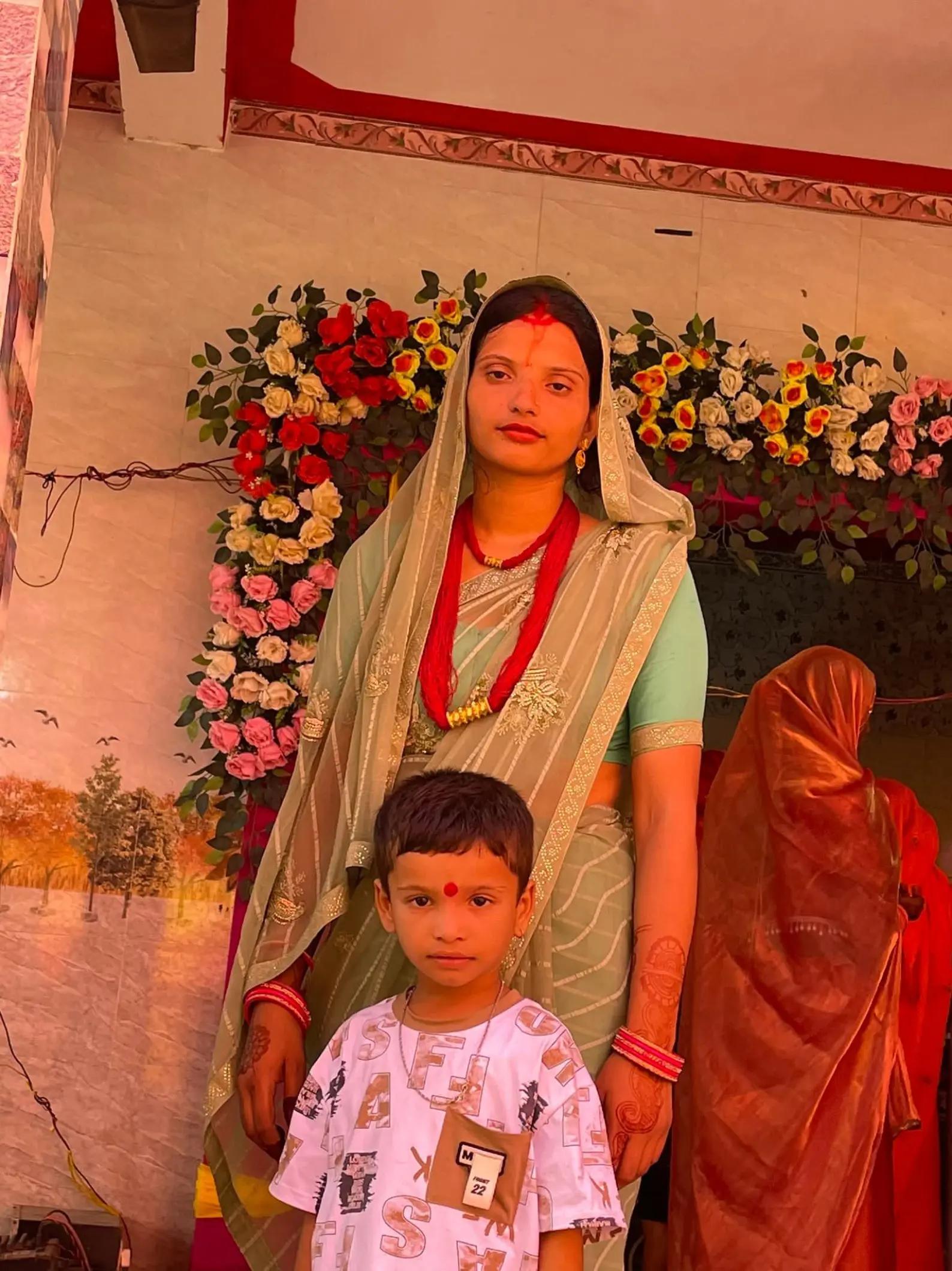 @Sumiti Yadav271