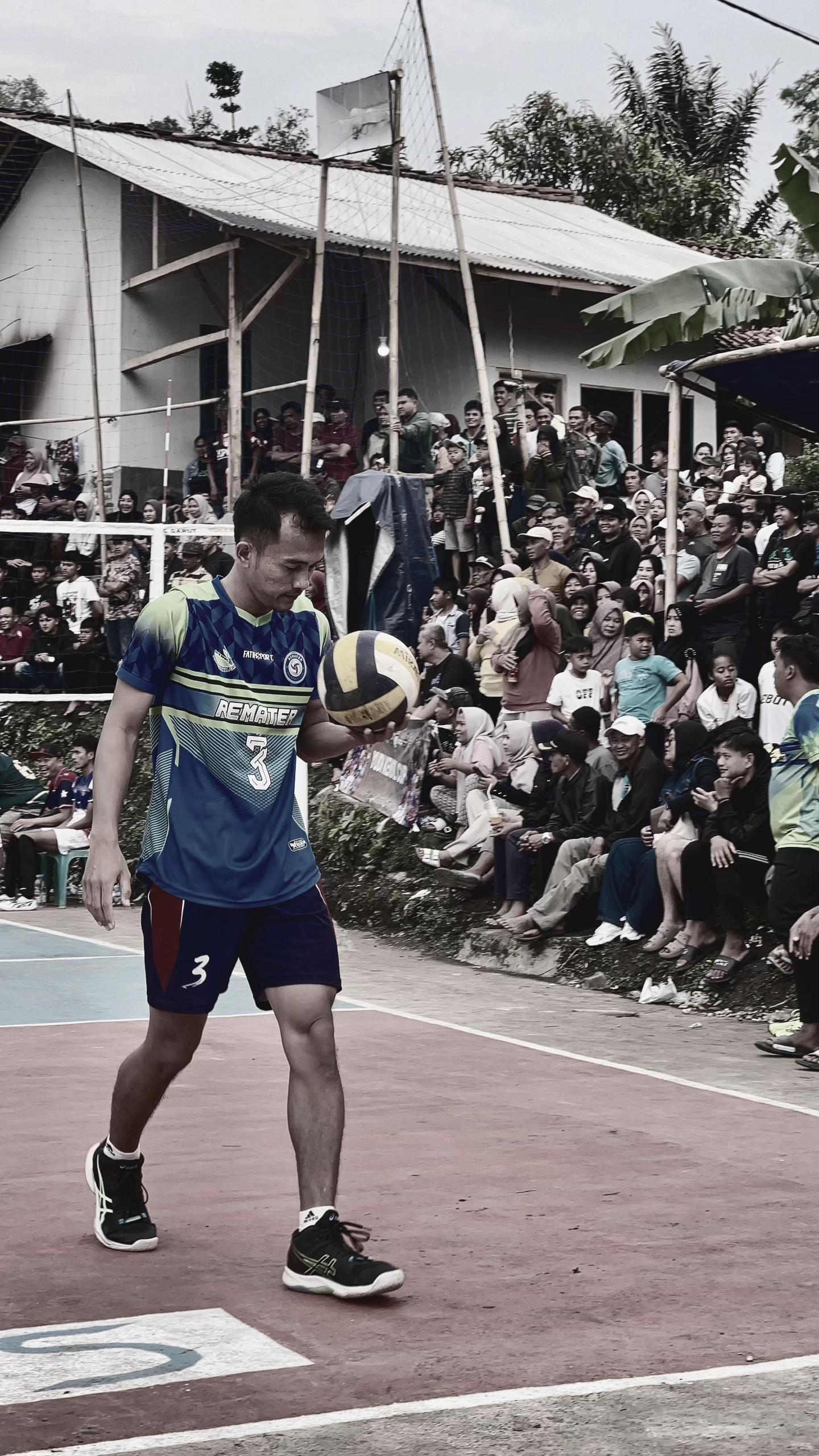 @Irwan Adyansyah