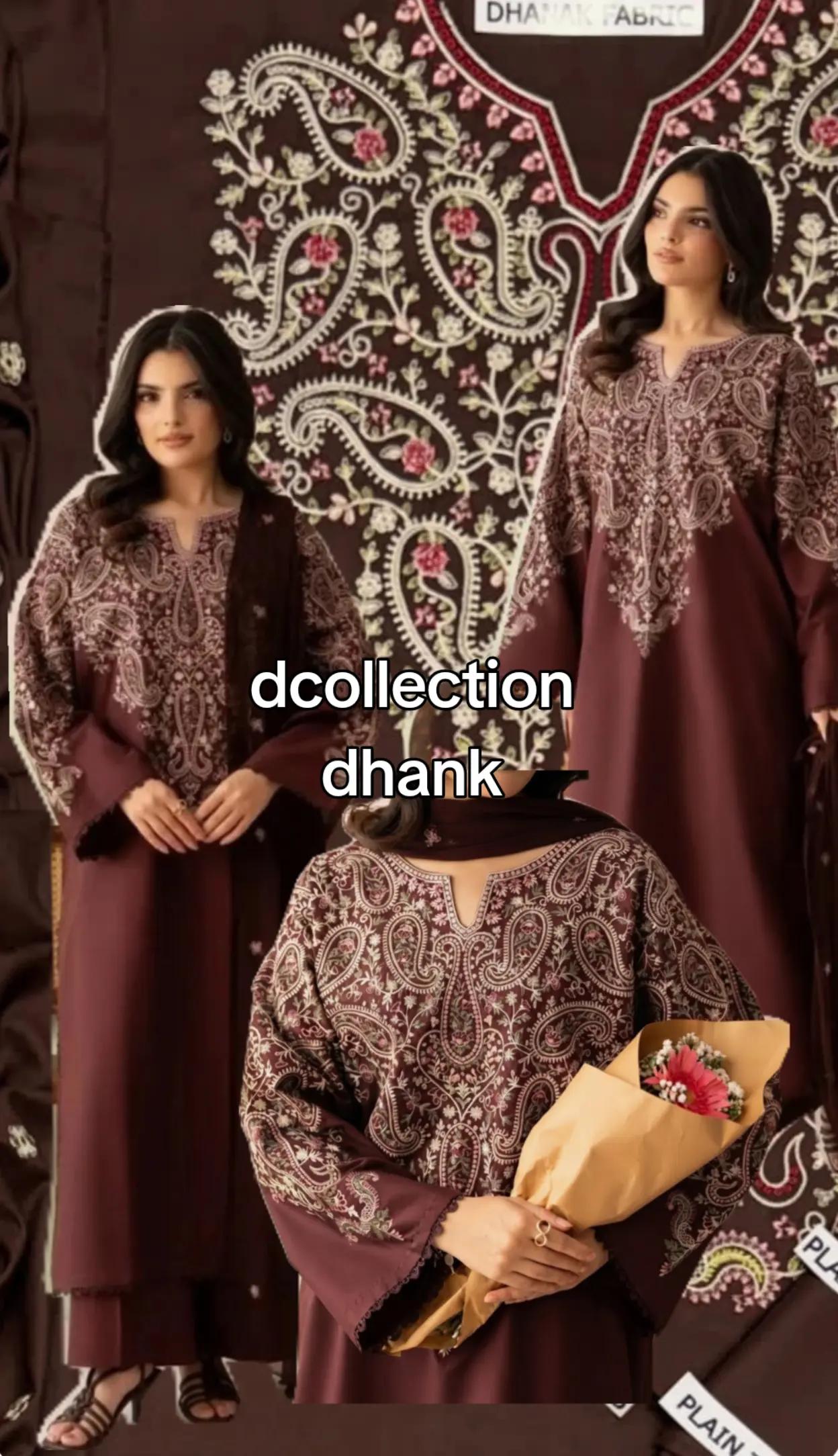 @D COLLECTION