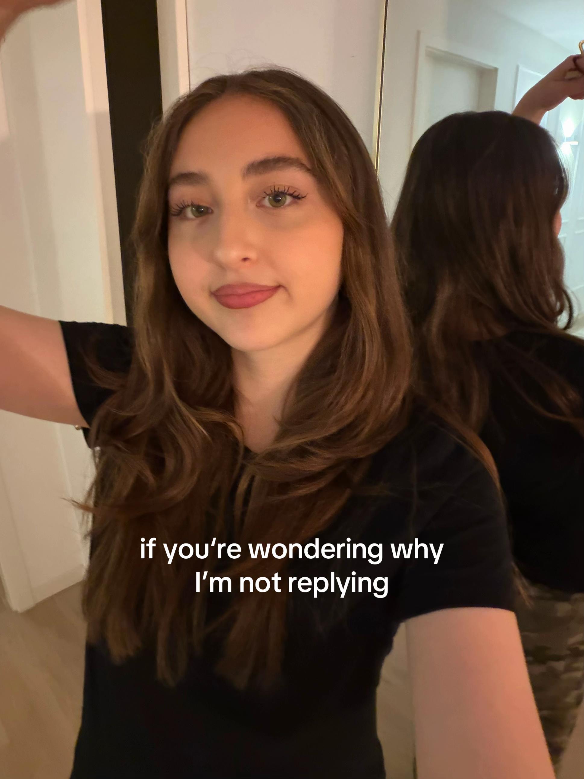 @𝐌𝐚𝐝𝐢𝐧𝐚ꨄ𝐚𝐮𝐭𝐡𝐨𝐫