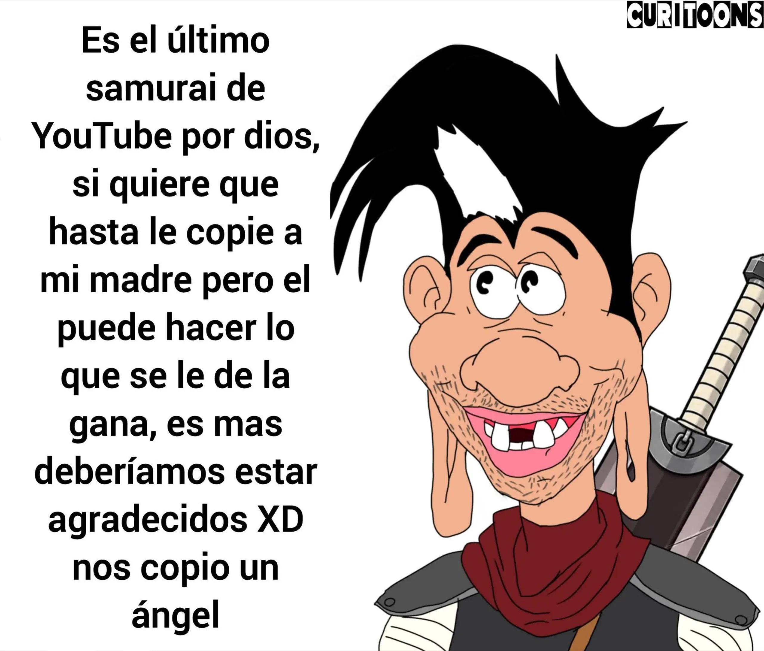 @Tuhux