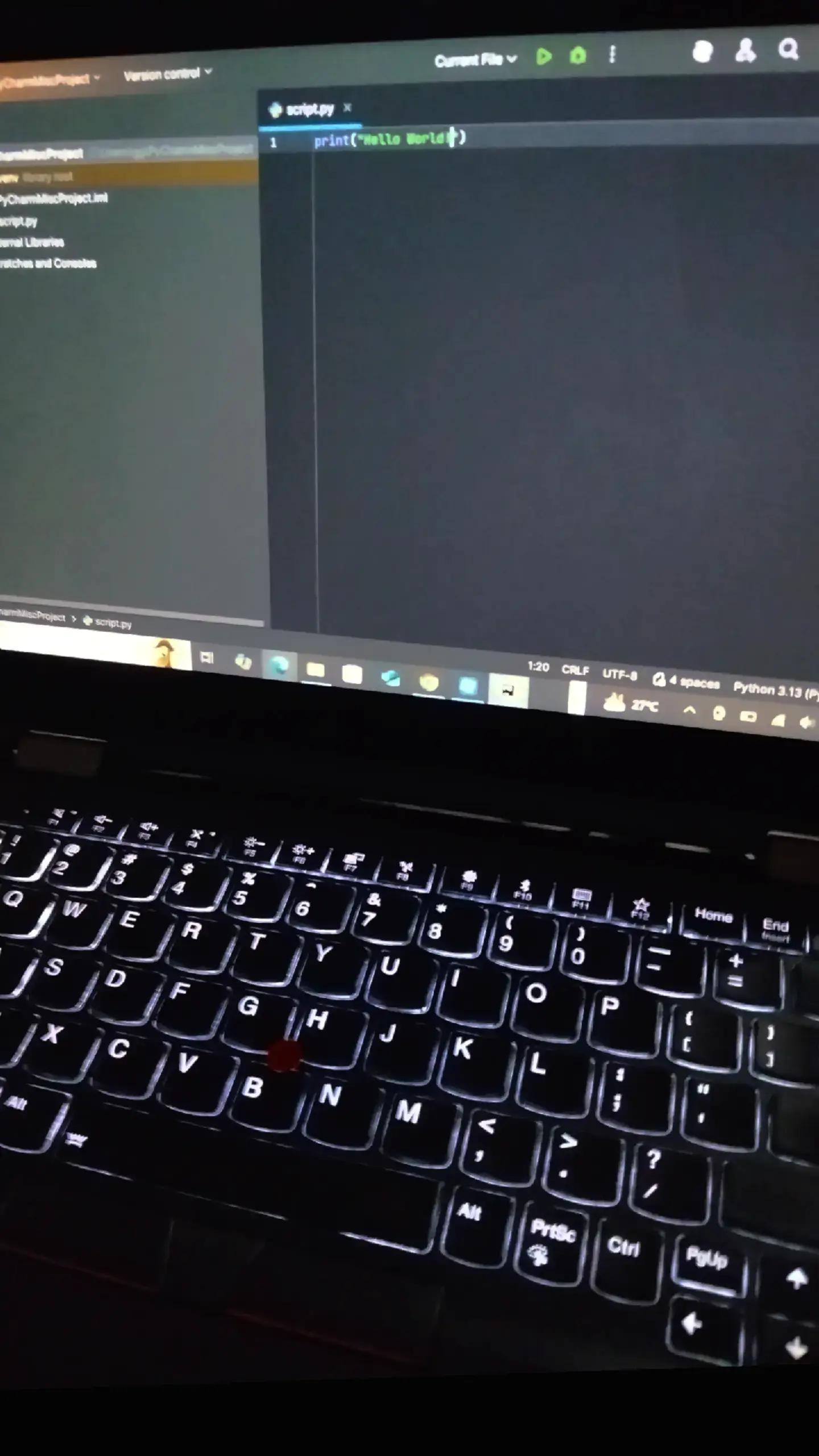 @@schxmidt