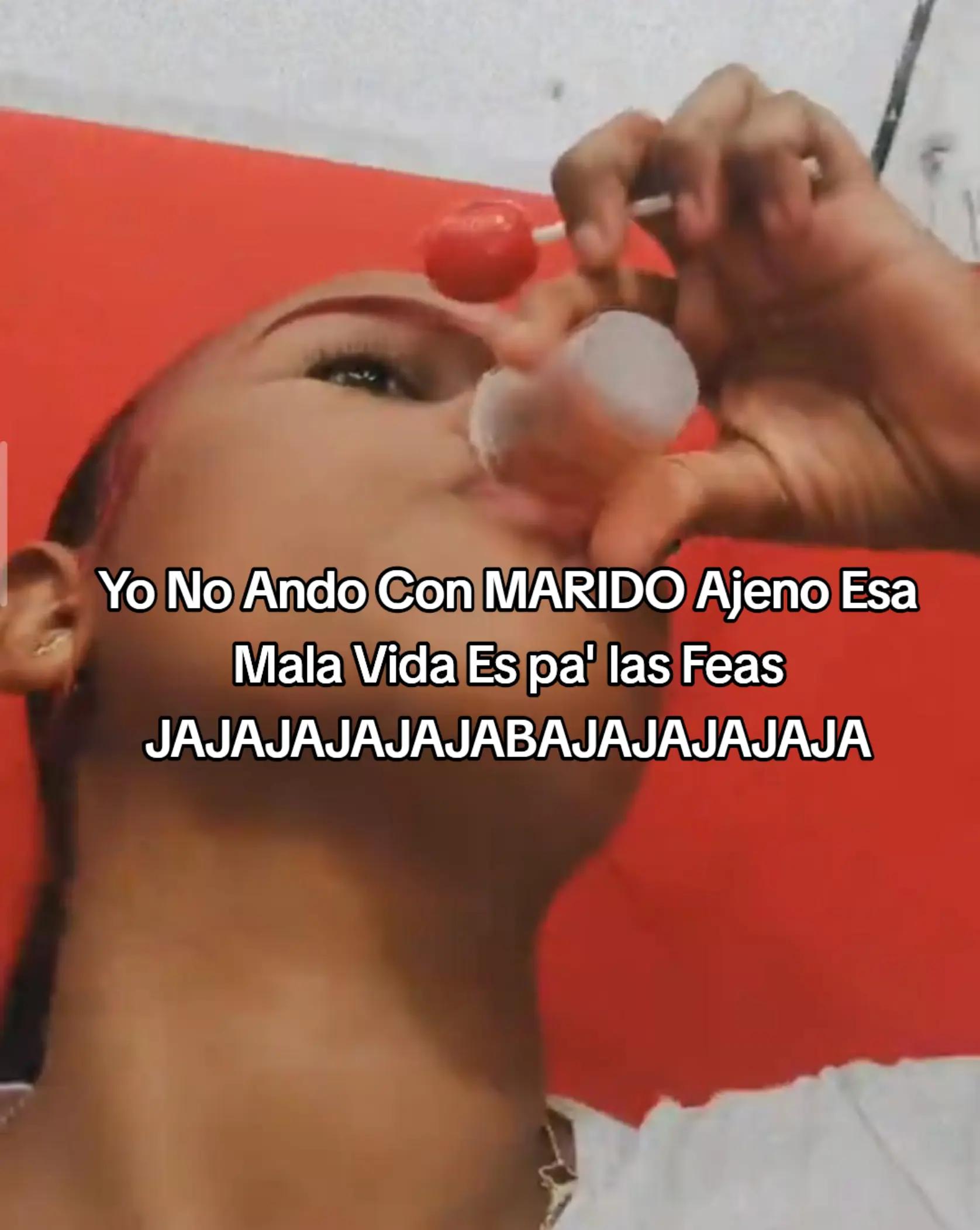 @Sary🥷🏽🥷🏽